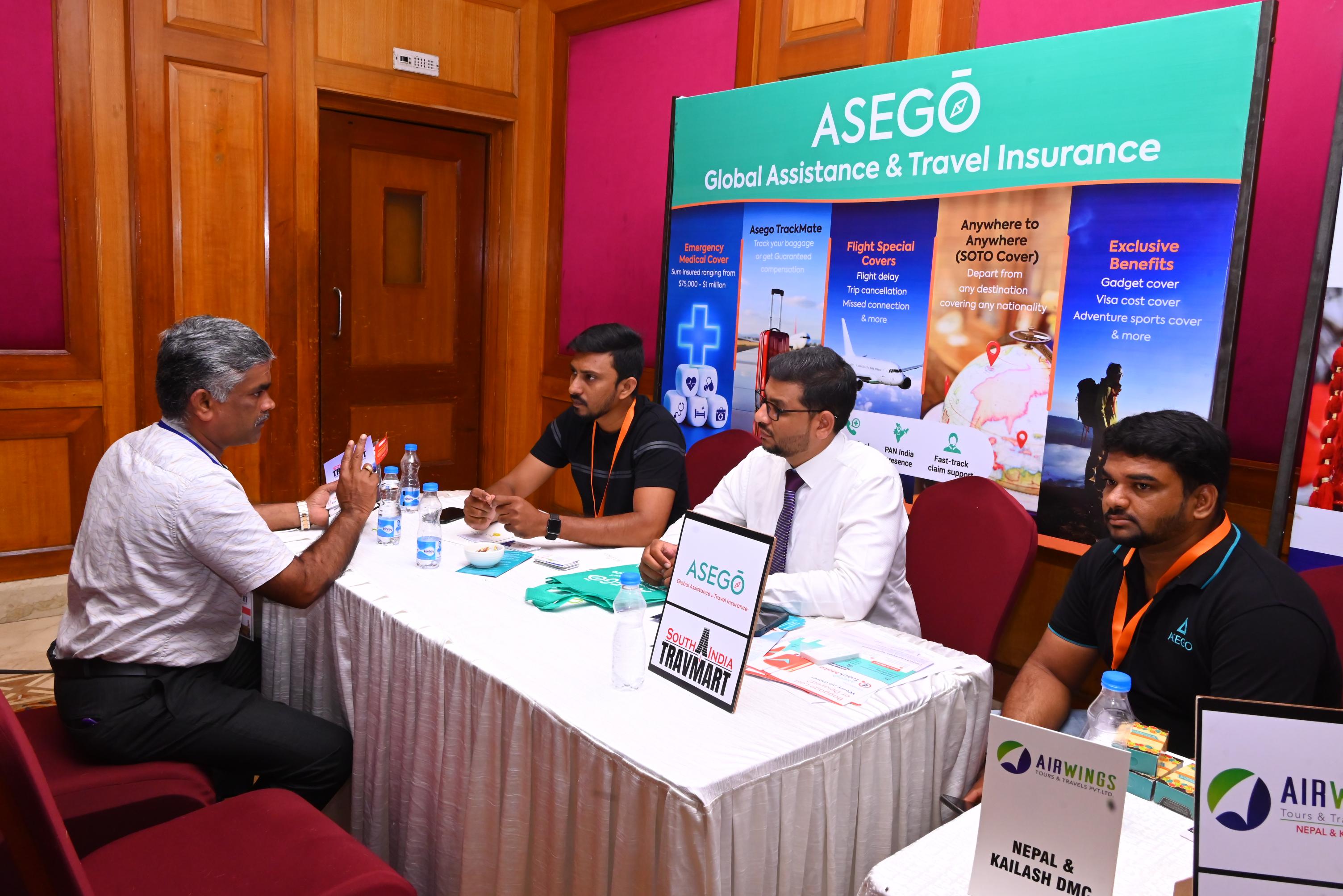 assets/SITM20CHENNAI/DSC_8465.jpg