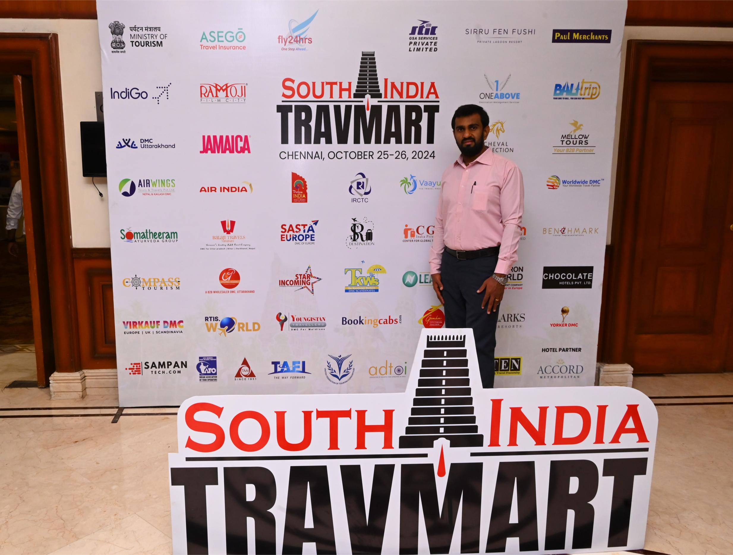 assets/SITM20CHENNAI/DSC_8477.jpg
