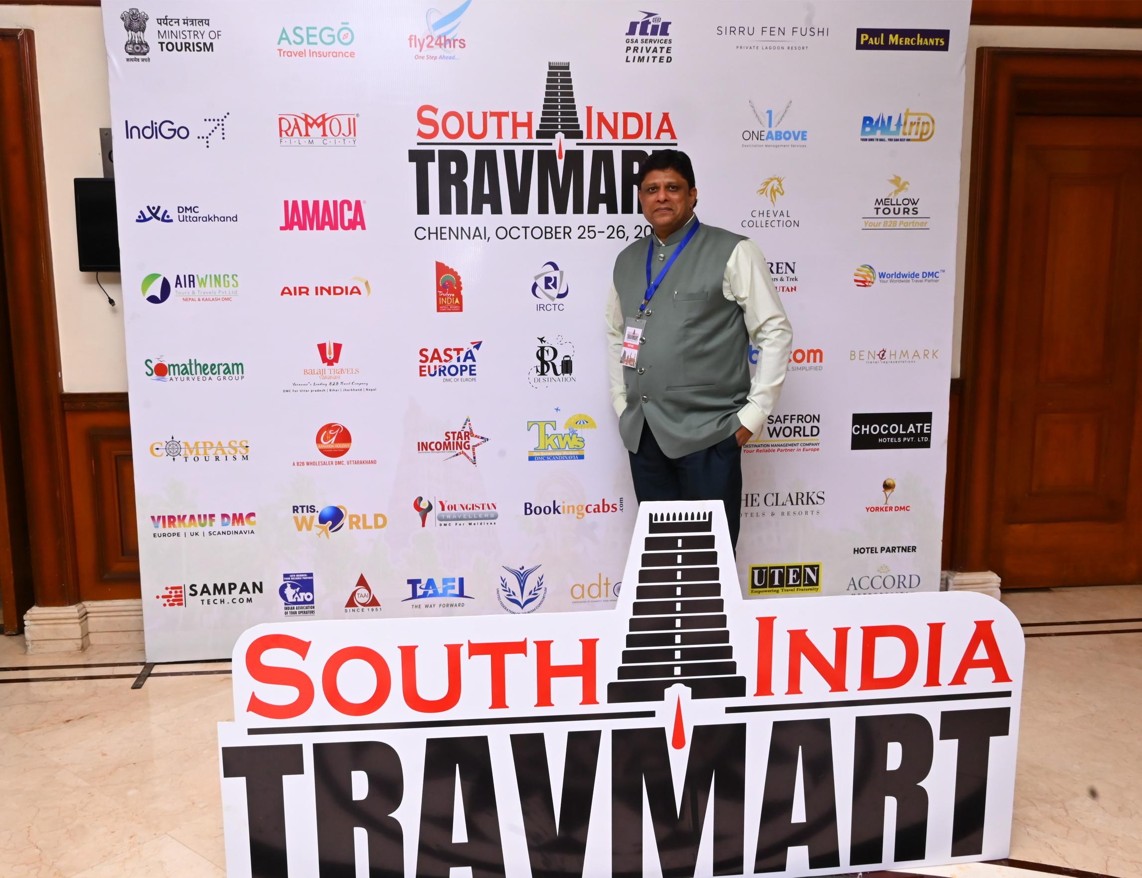 assets/SITM20CHENNAI/DSC_8479.jpg