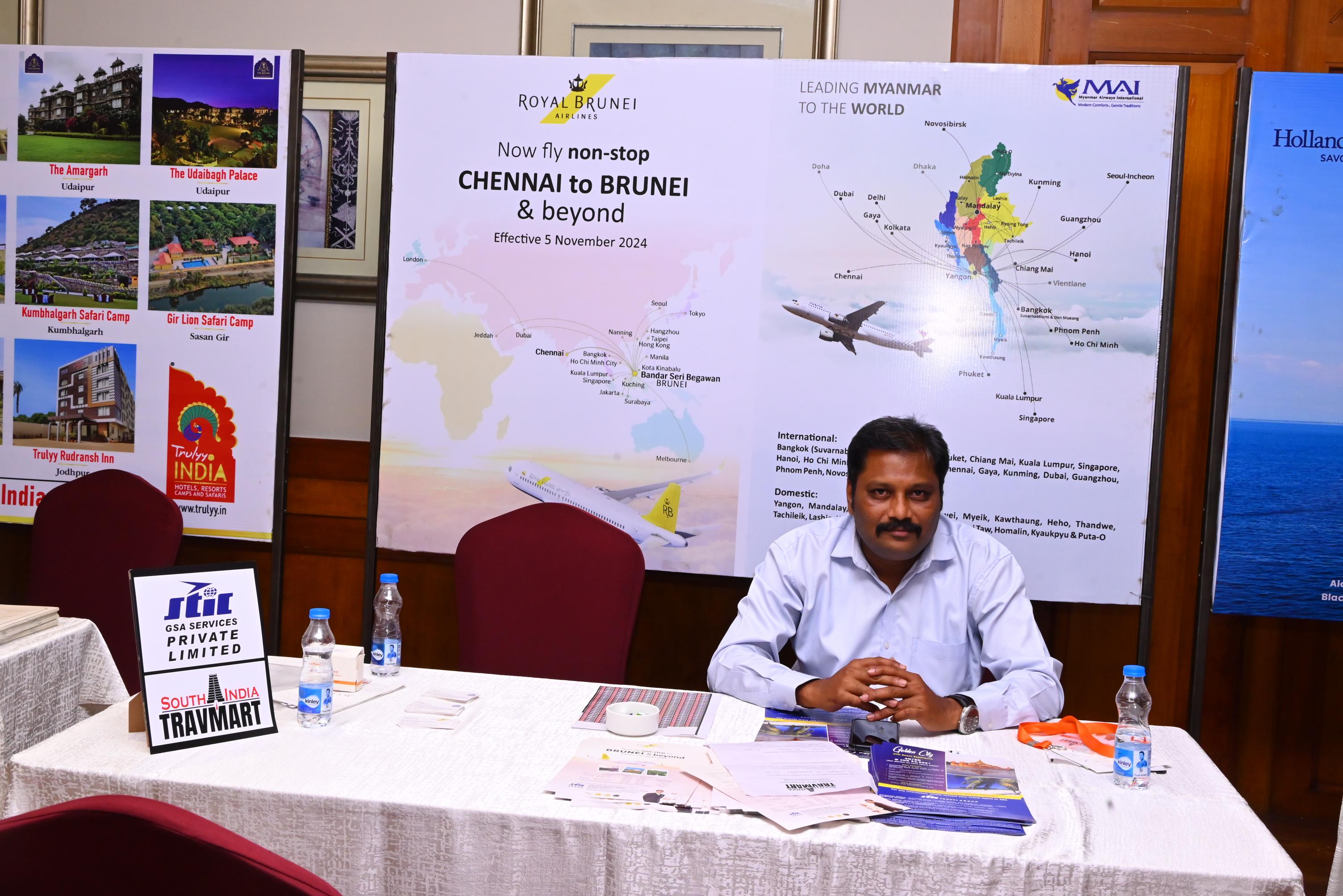 assets/SITM20CHENNAI/DSC_8483.jpg