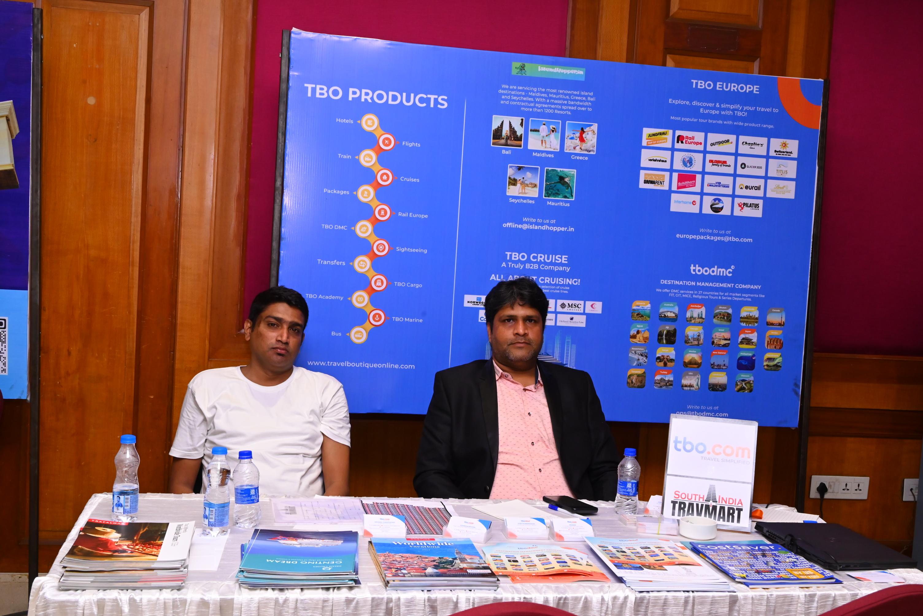assets/SITM20CHENNAI/DSC_8485.jpg