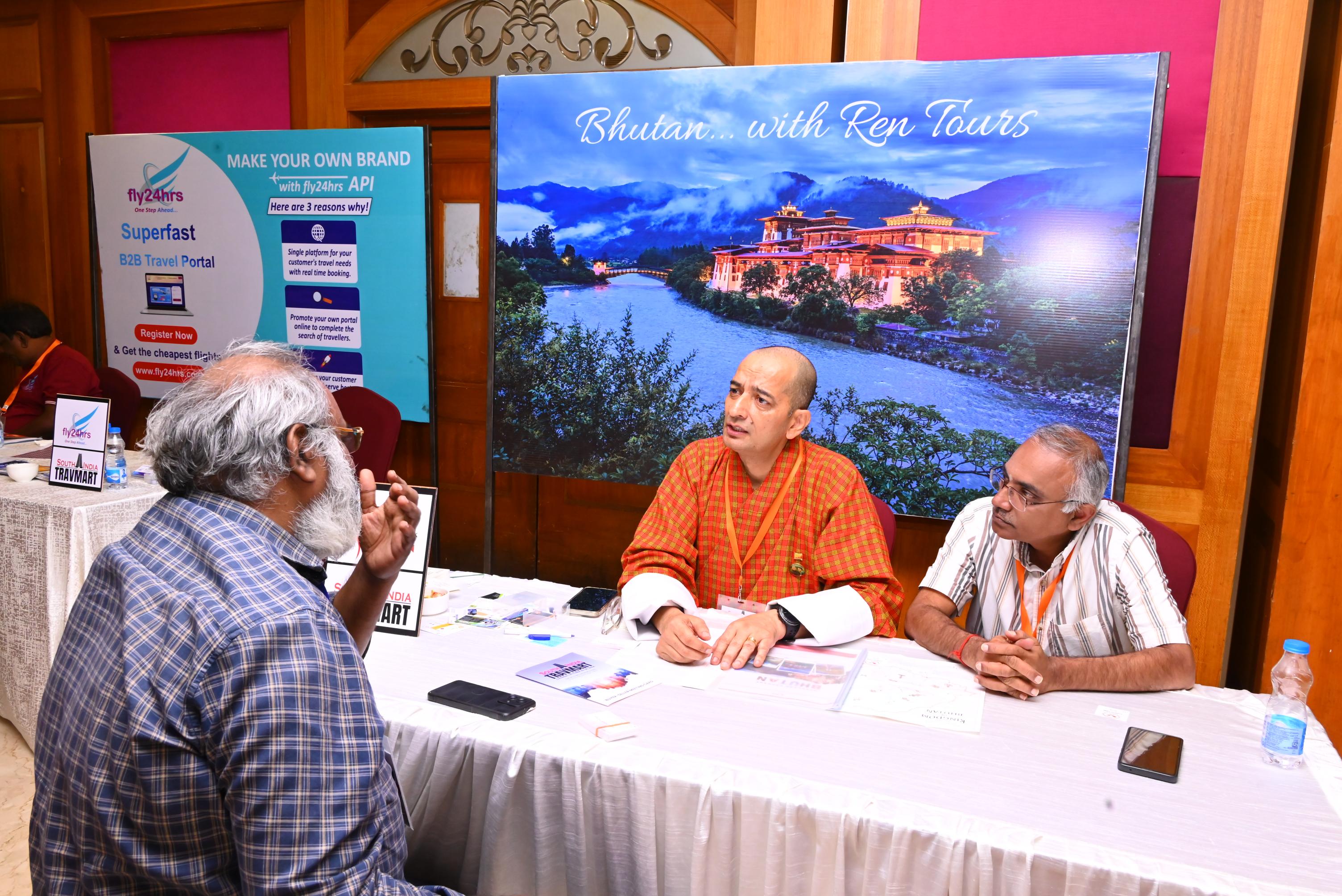 assets/SITM20CHENNAI/DSC_8487.jpg