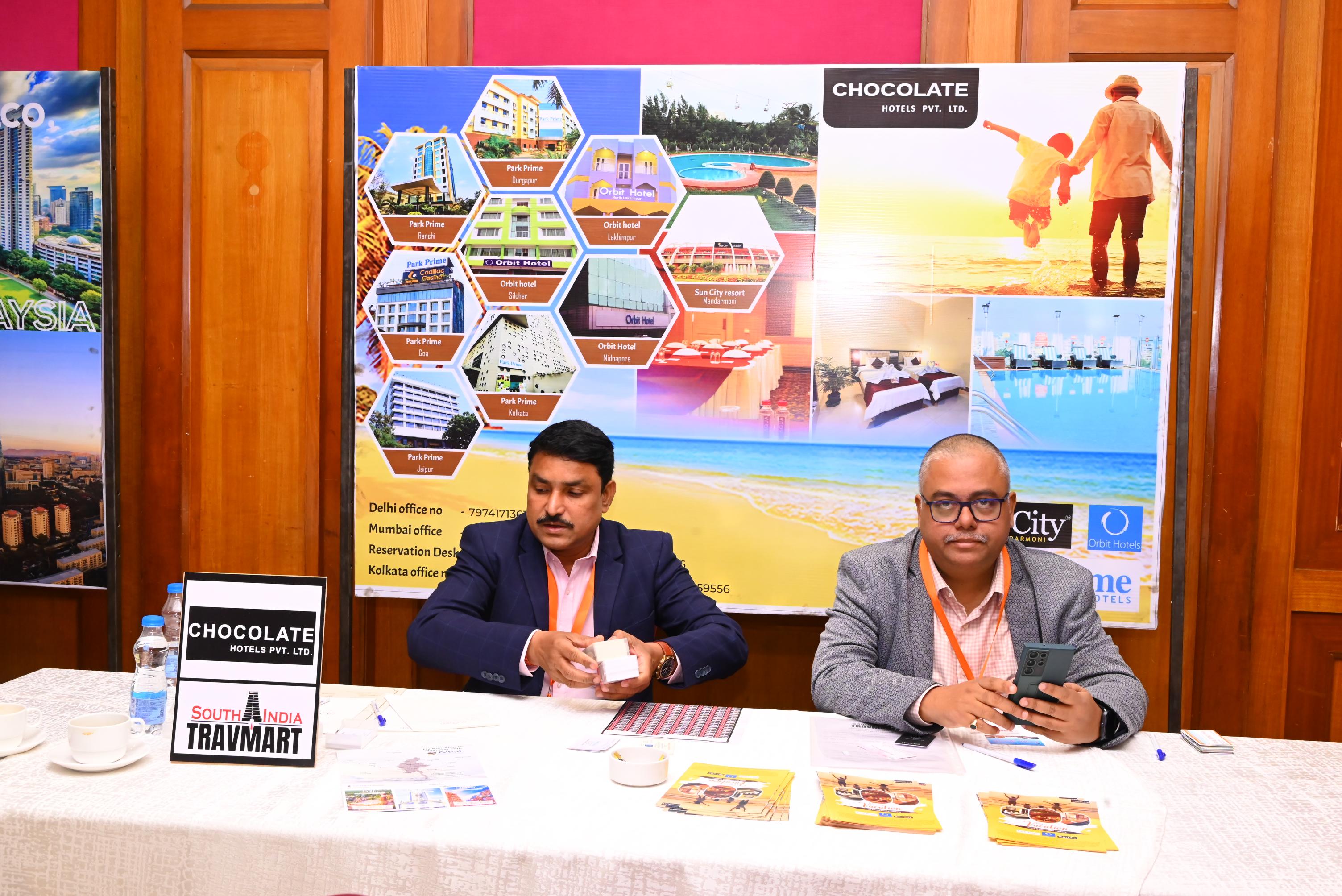 assets/SITM20CHENNAI/DSC_8489.jpg