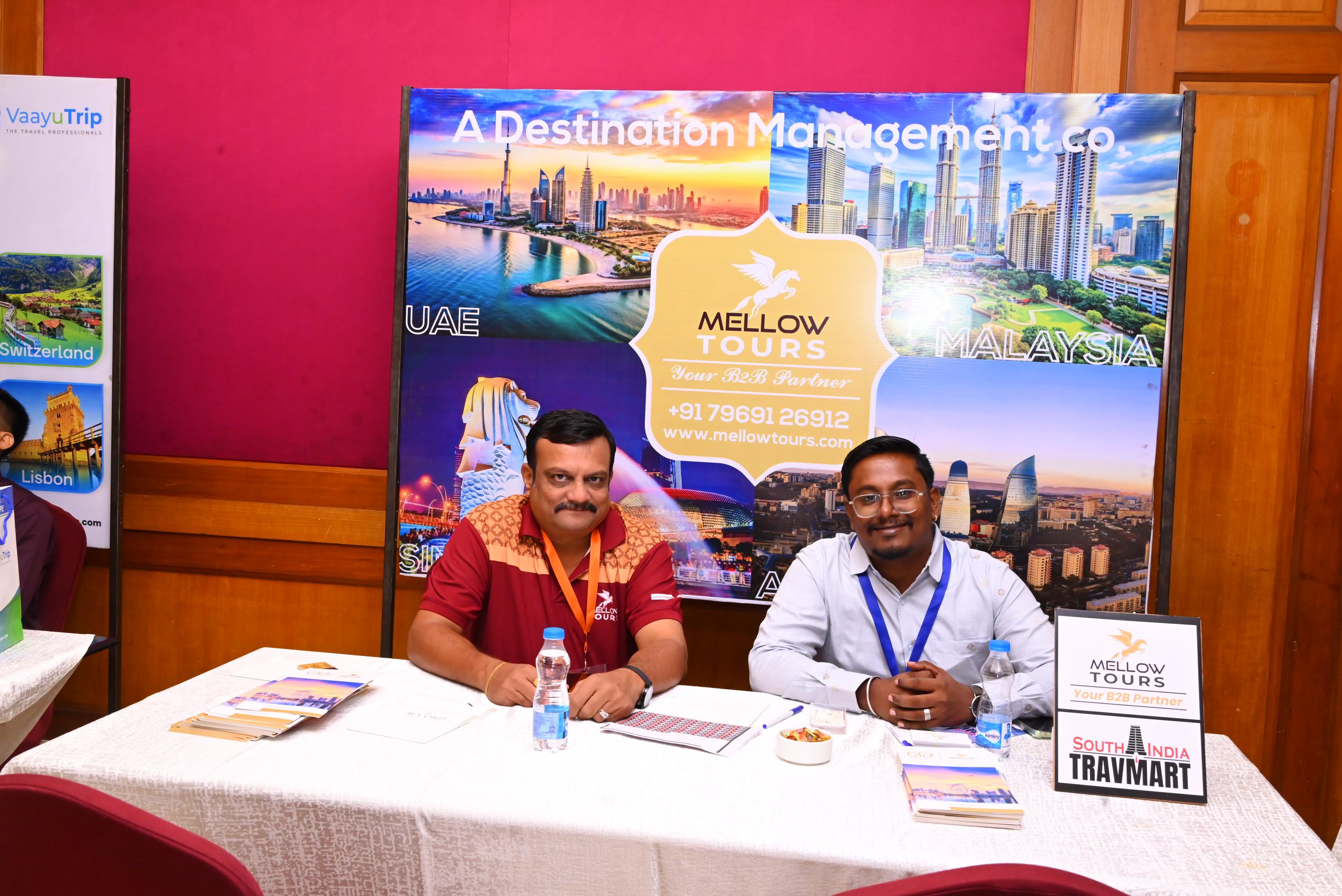 assets/SITM20CHENNAI/DSC_8490.jpg