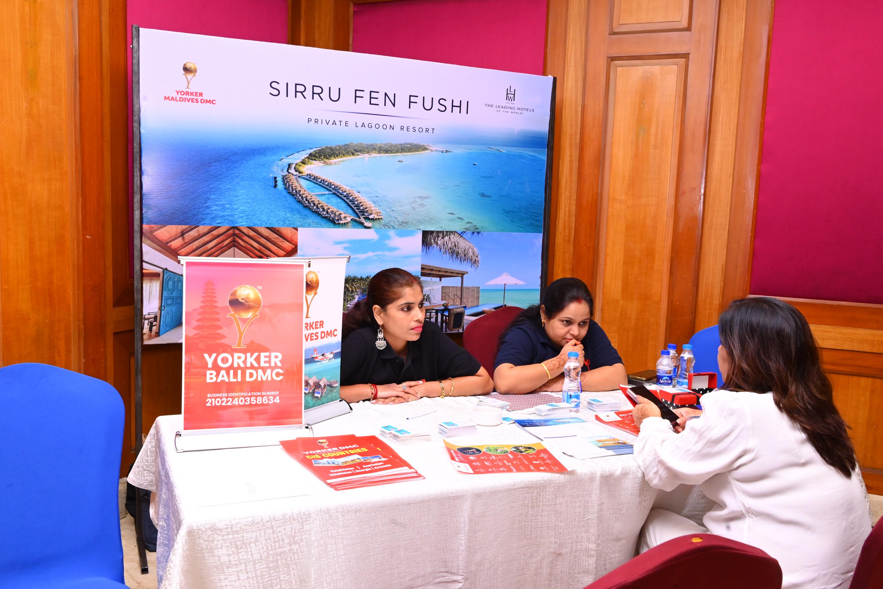 assets/SITM20CHENNAI/DSC_8492.jpg