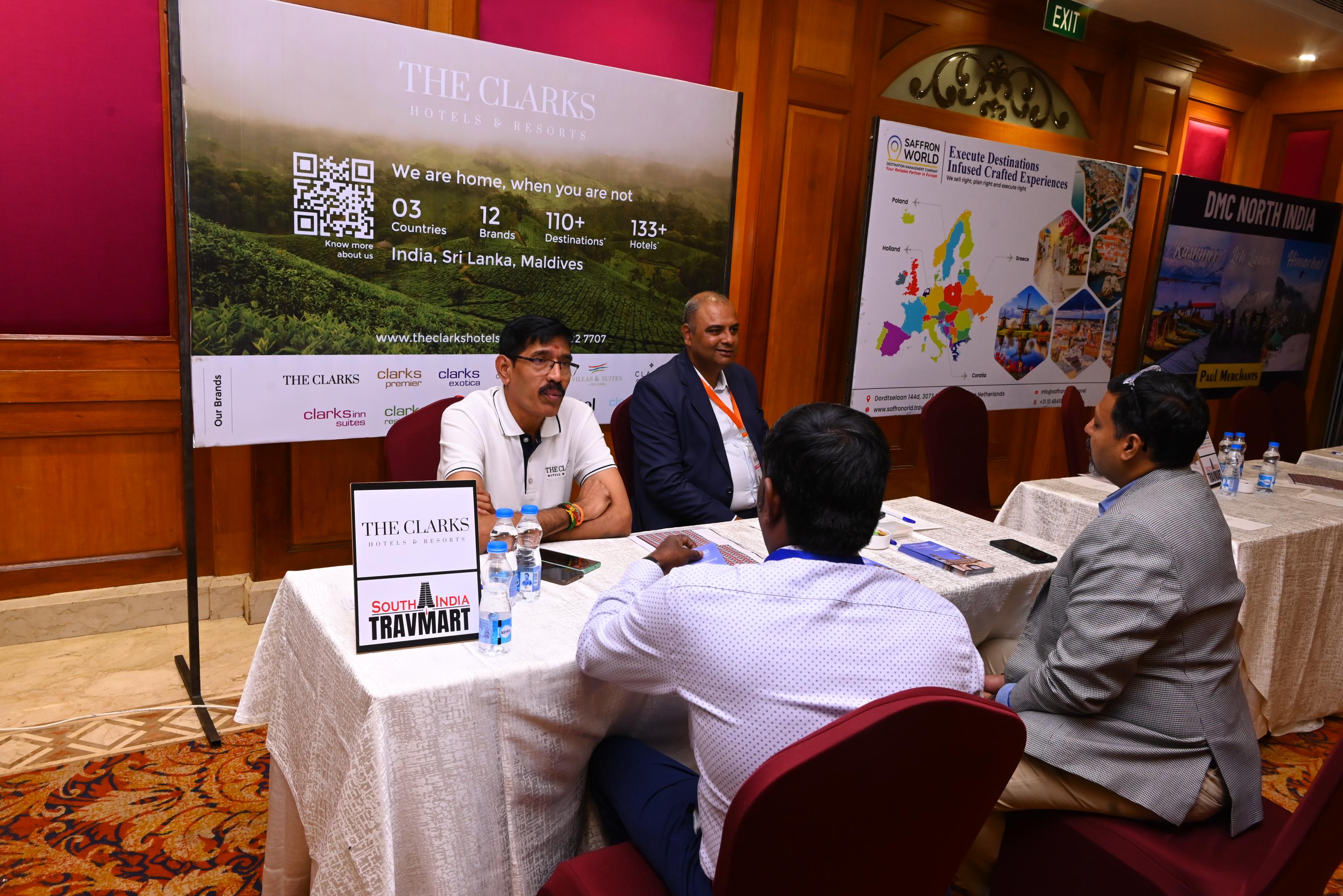 assets/SITM20CHENNAI/DSC_8504.jpg