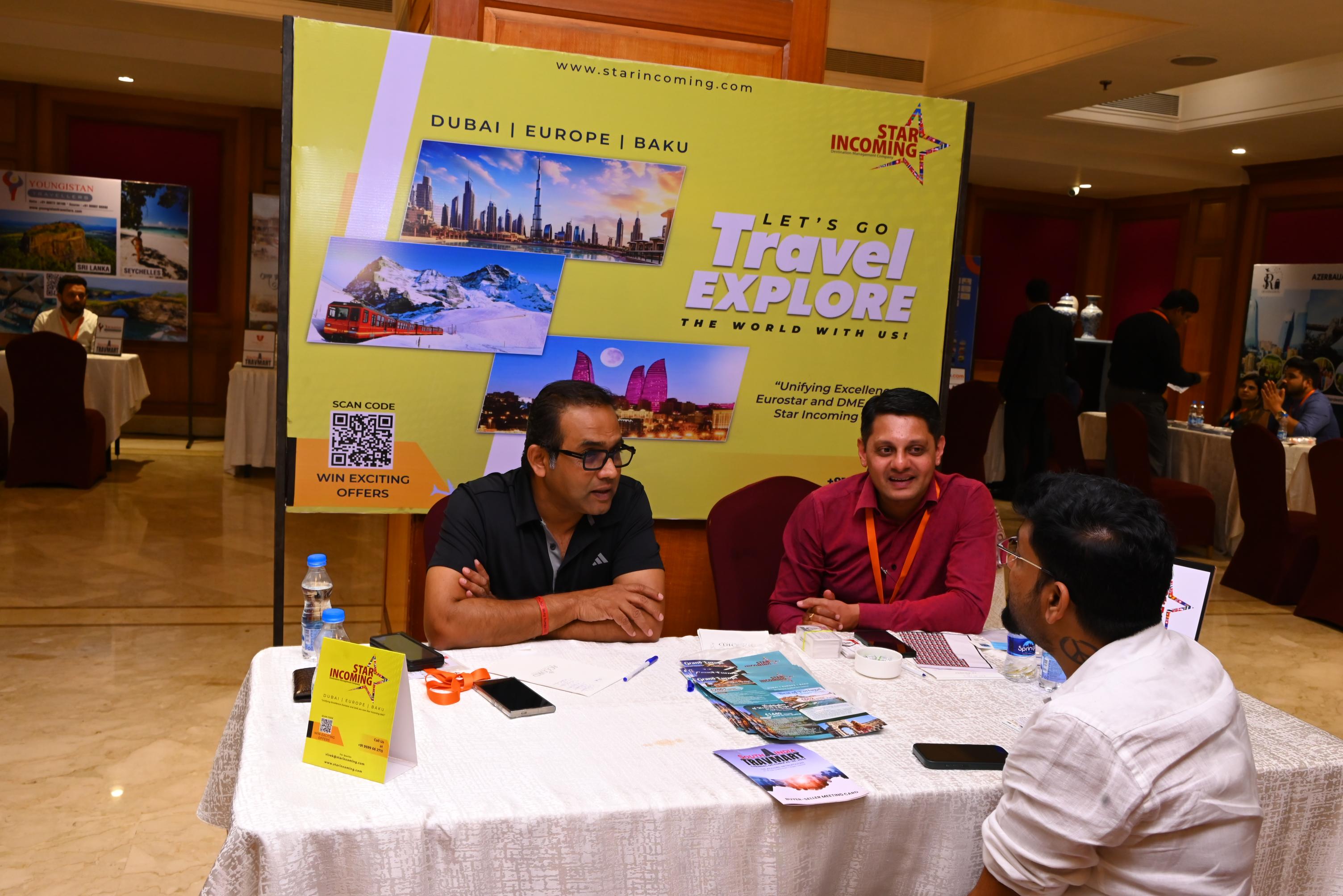 assets/SITM20CHENNAI/DSC_8506.jpg