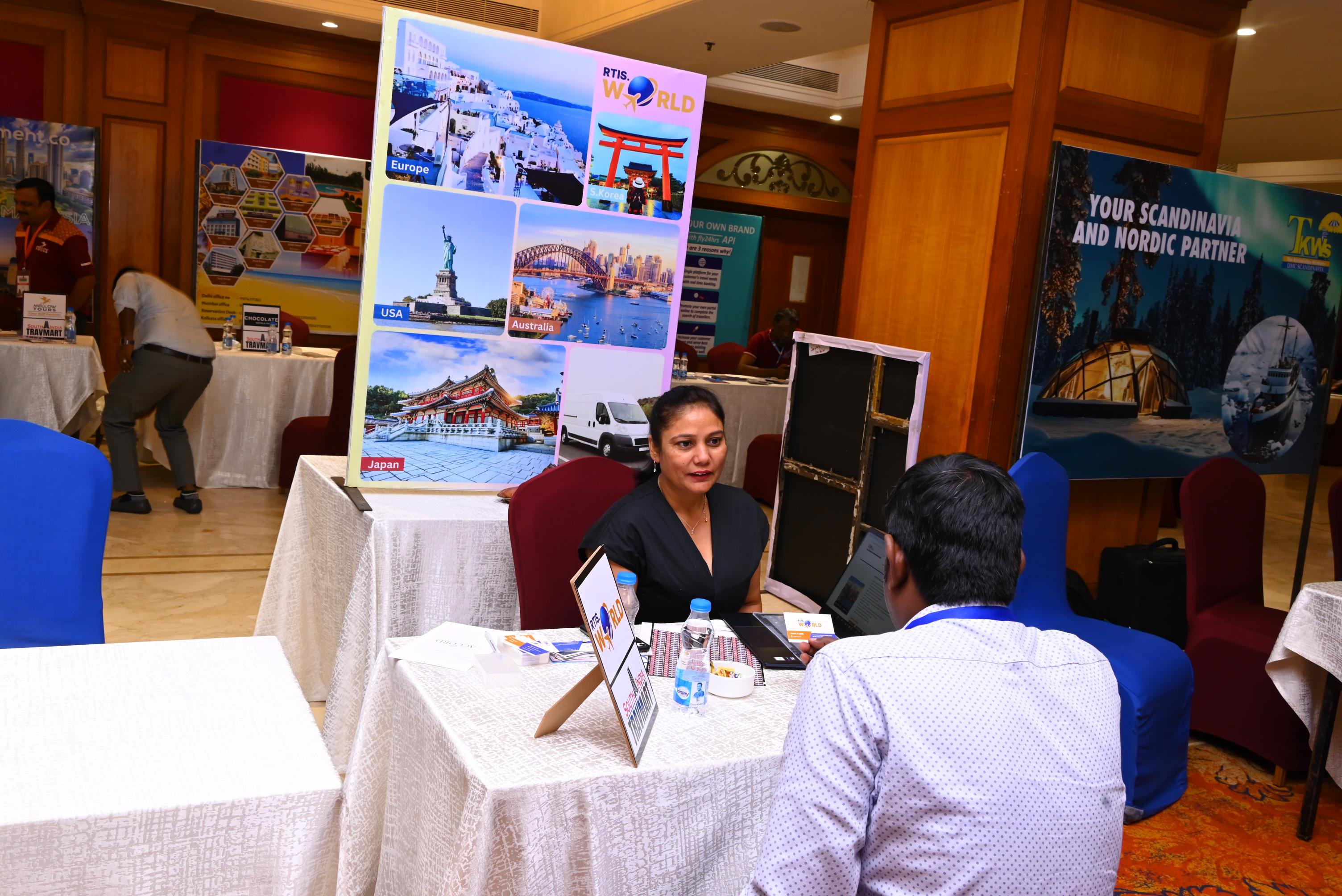 assets/SITM20CHENNAI/DSC_8508.jpg