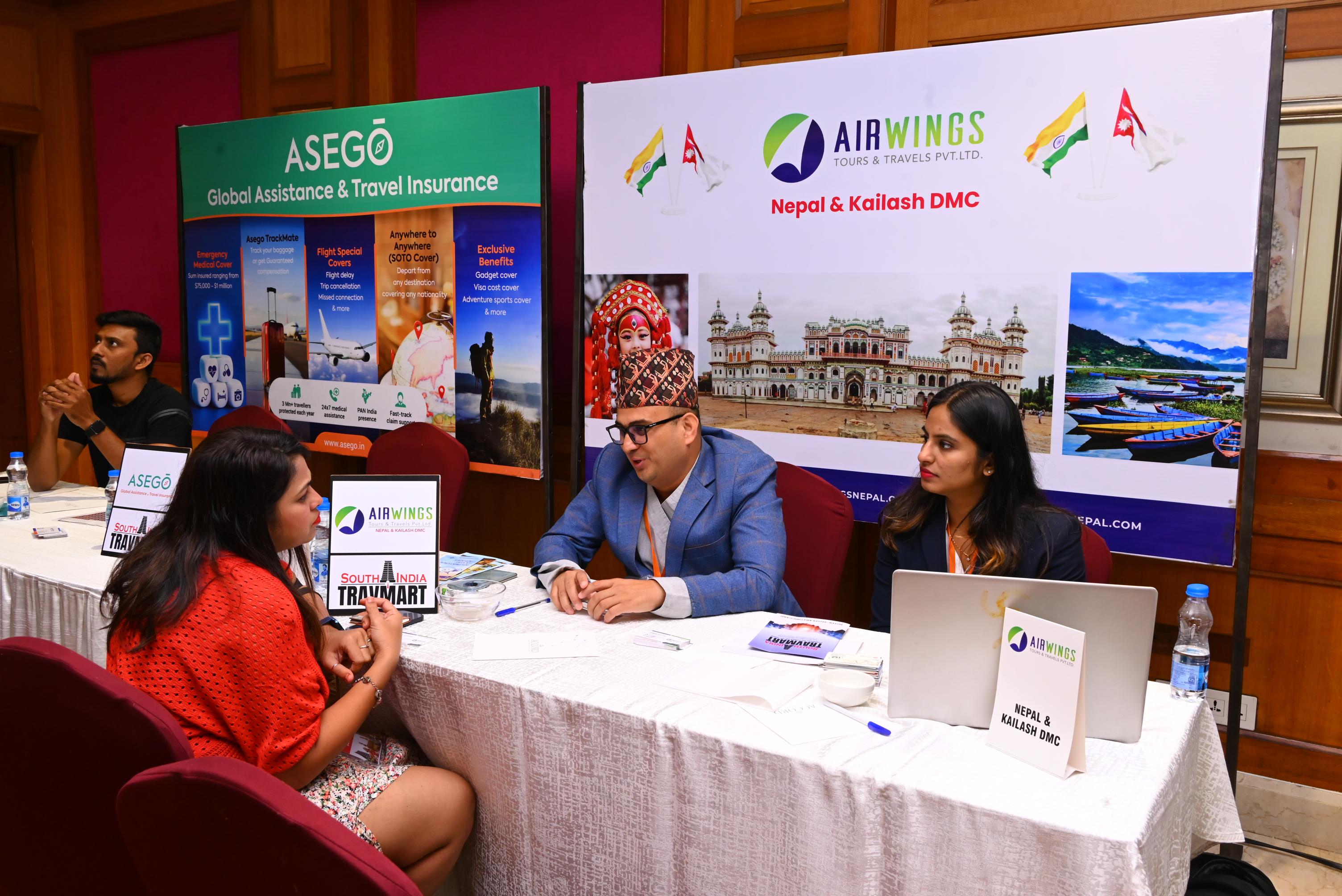 assets/SITM20CHENNAI/DSC_8509.jpg