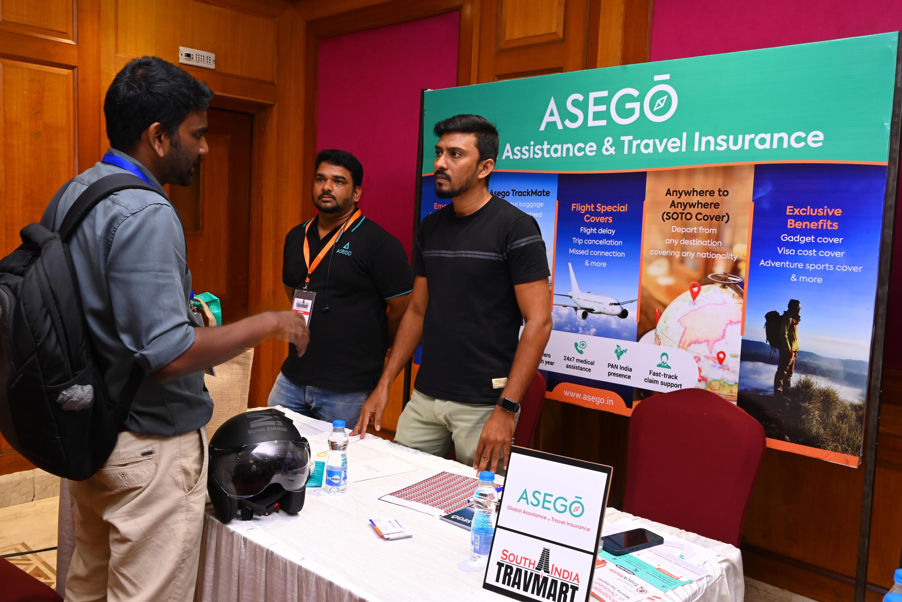 assets/SITM20CHENNAI/DSC_8510.jpg