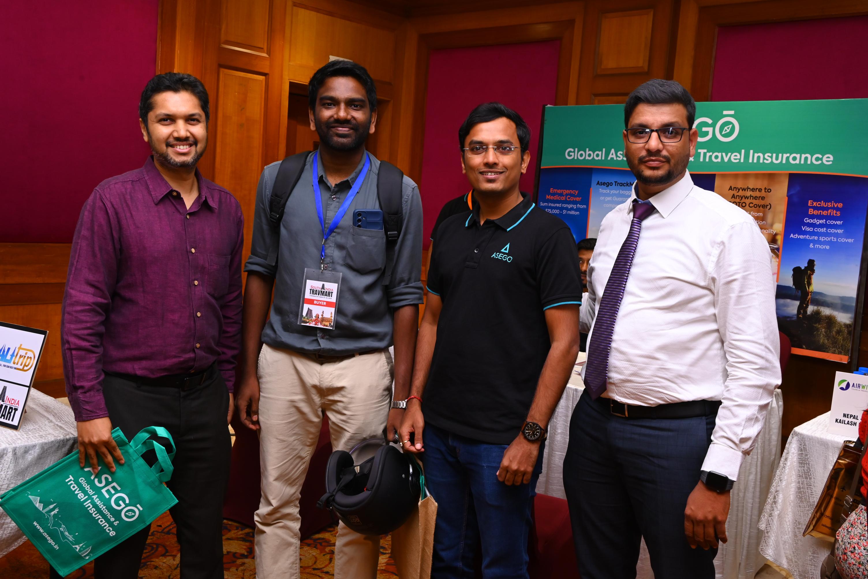assets/SITM20CHENNAI/DSC_8511.jpg