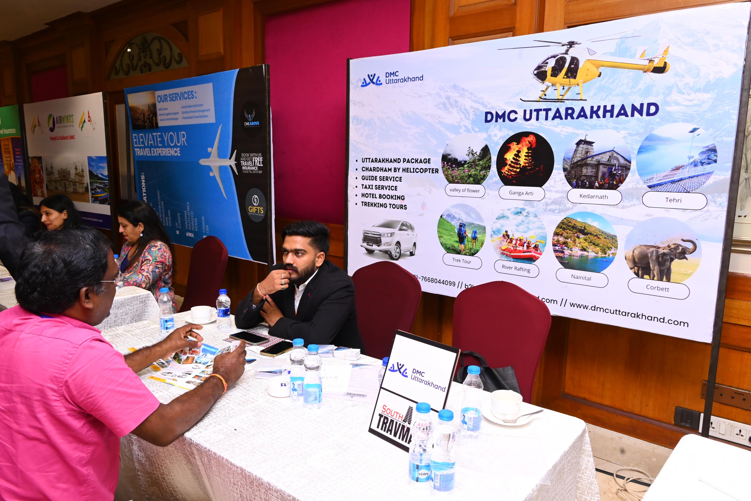 assets/SITM20CHENNAI/DSC_8512.jpg