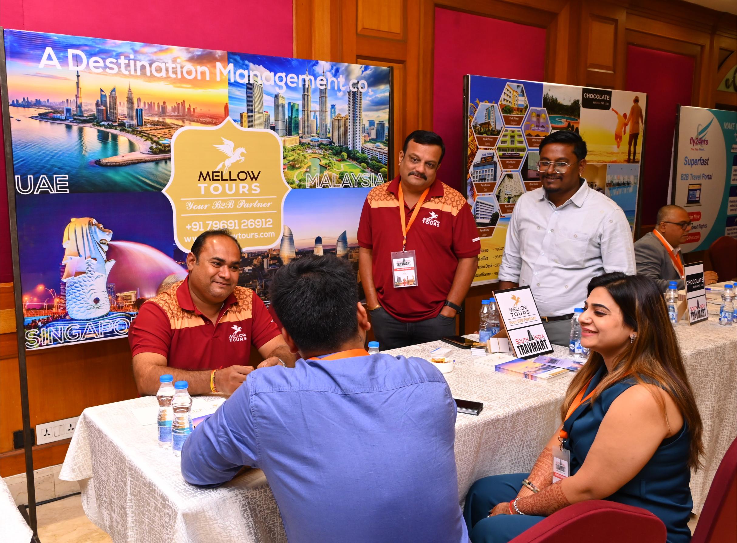 assets/SITM20CHENNAI/DSC_8515.jpg