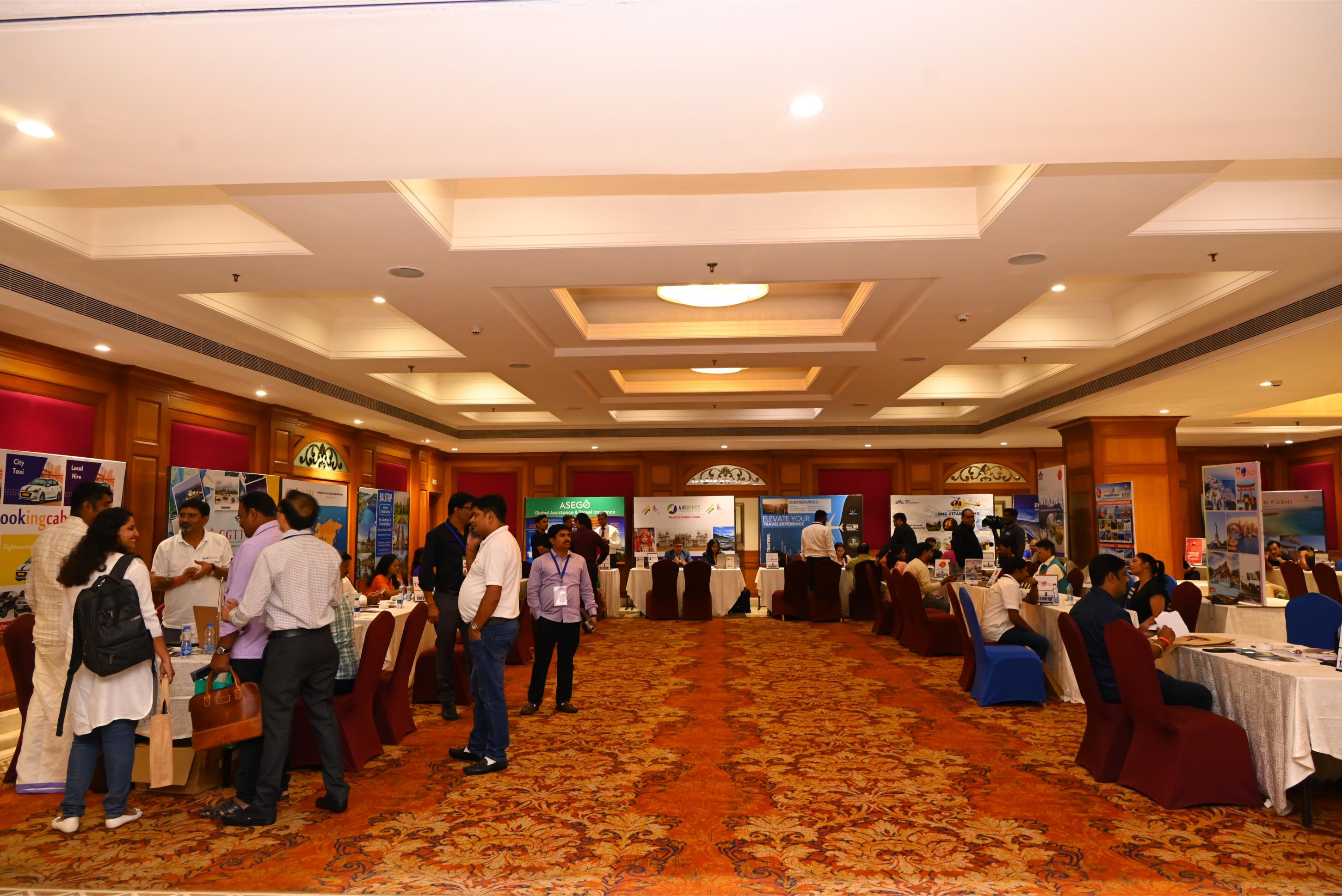 assets/SITM20CHENNAI/DSC_8516.jpg