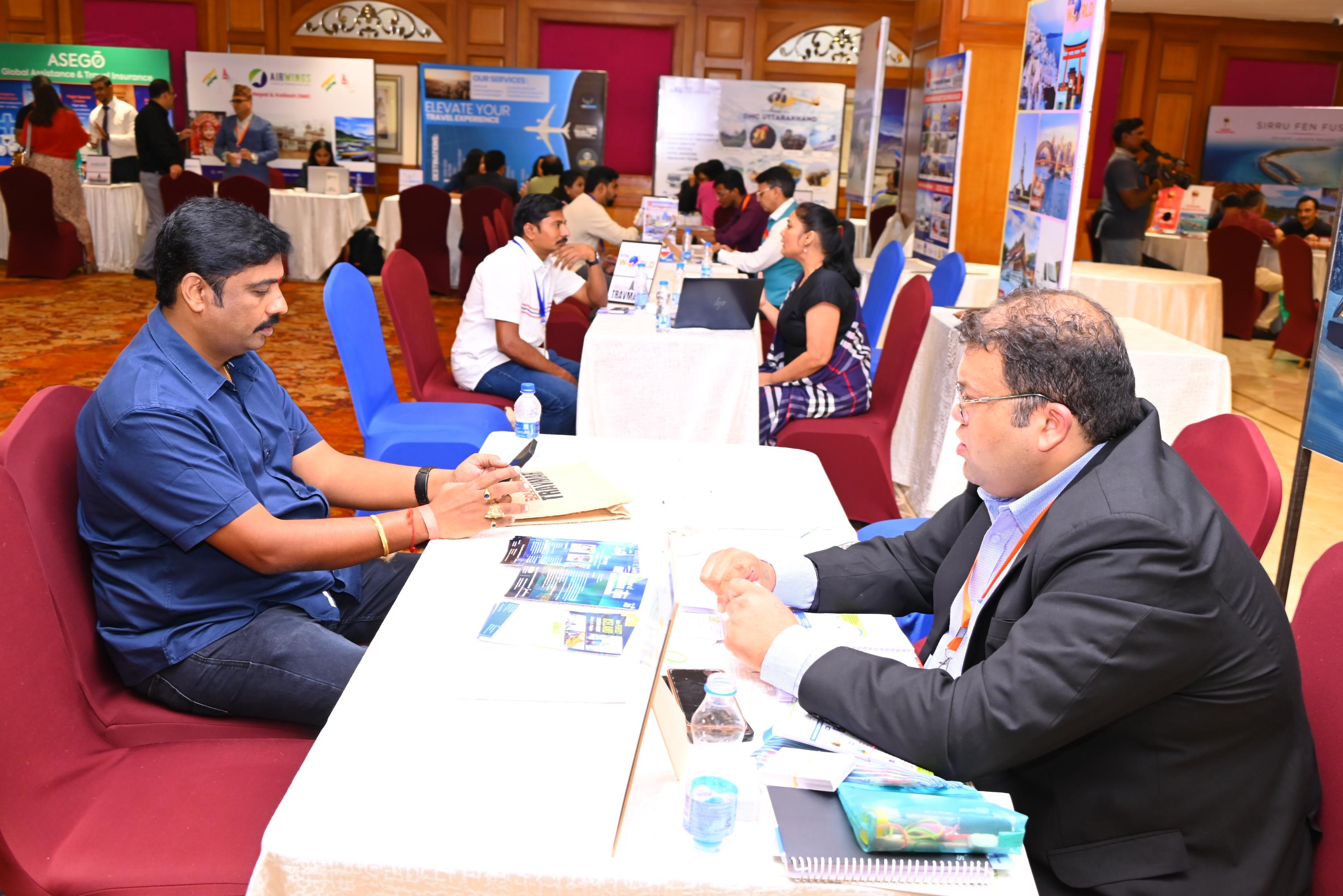 assets/SITM20CHENNAI/DSC_8518.jpg