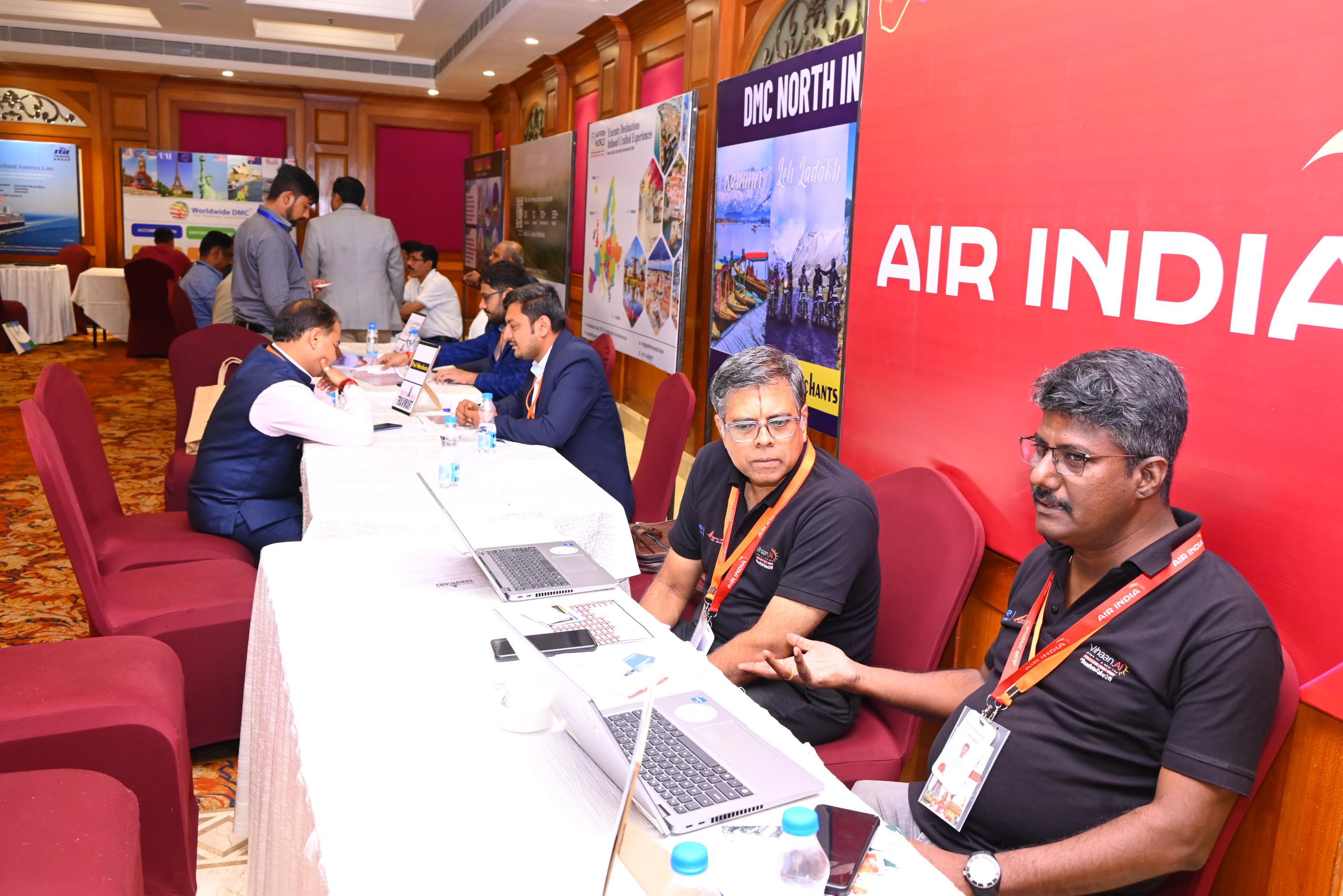 assets/SITM20CHENNAI/DSC_8519.jpg