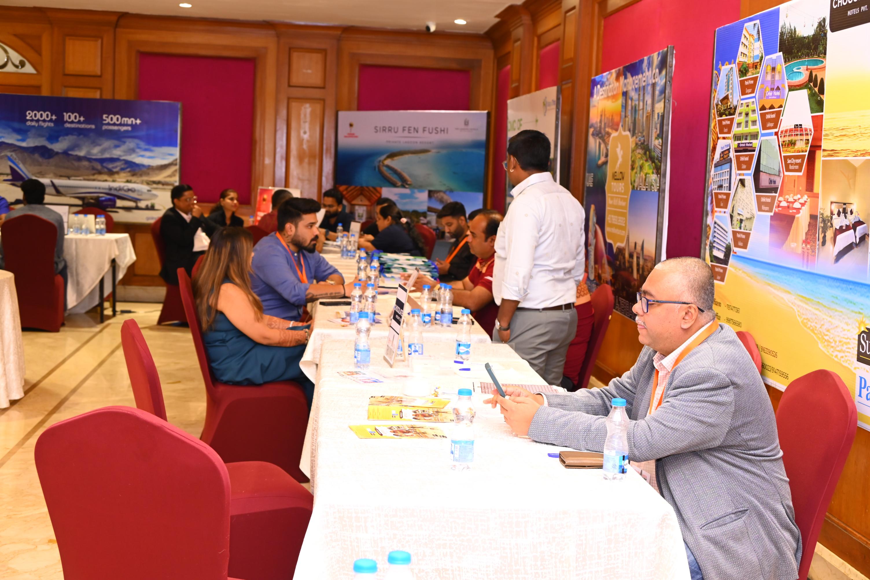 assets/SITM20CHENNAI/DSC_8521.jpg