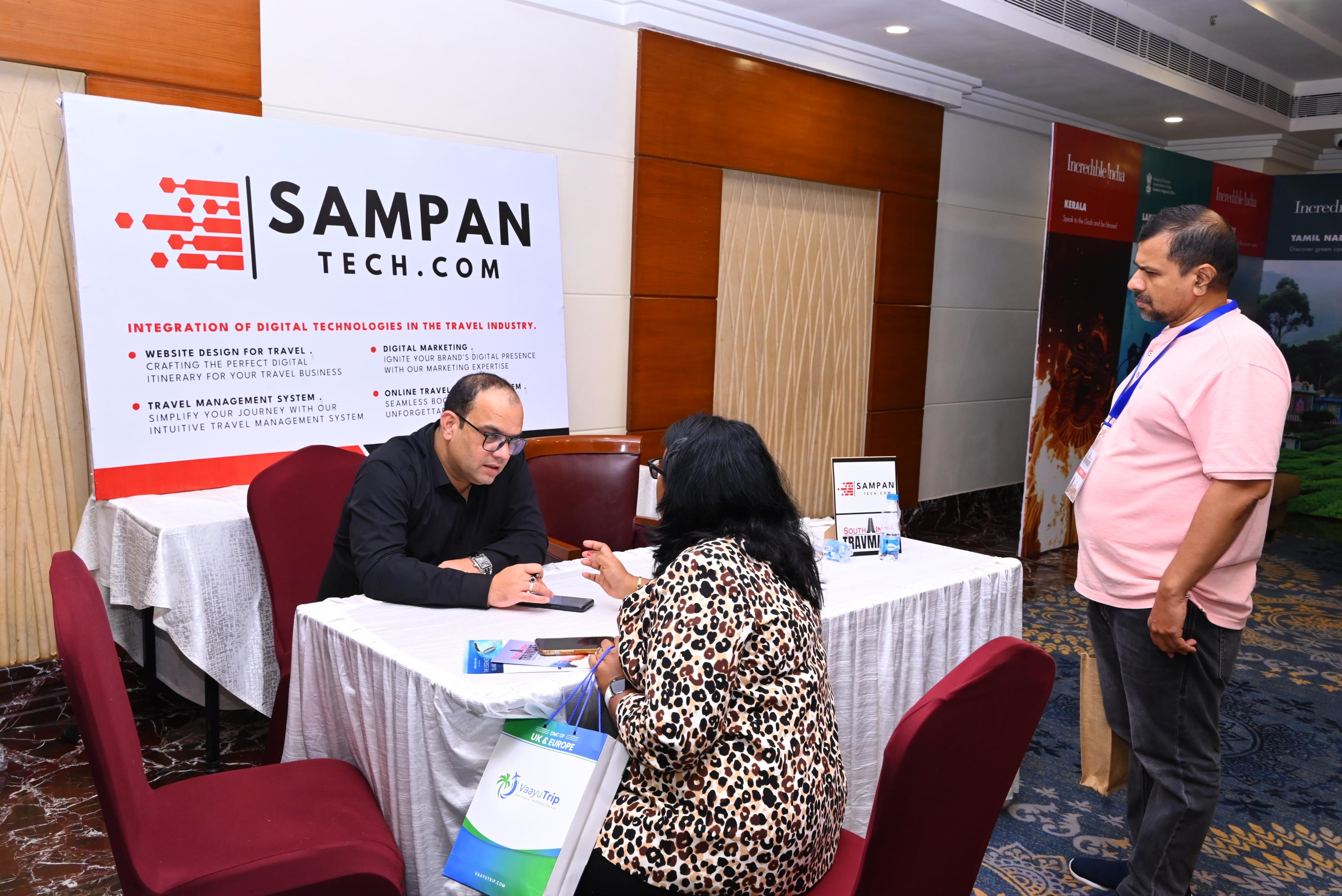 assets/SITM20CHENNAI/DSC_8524.jpg
