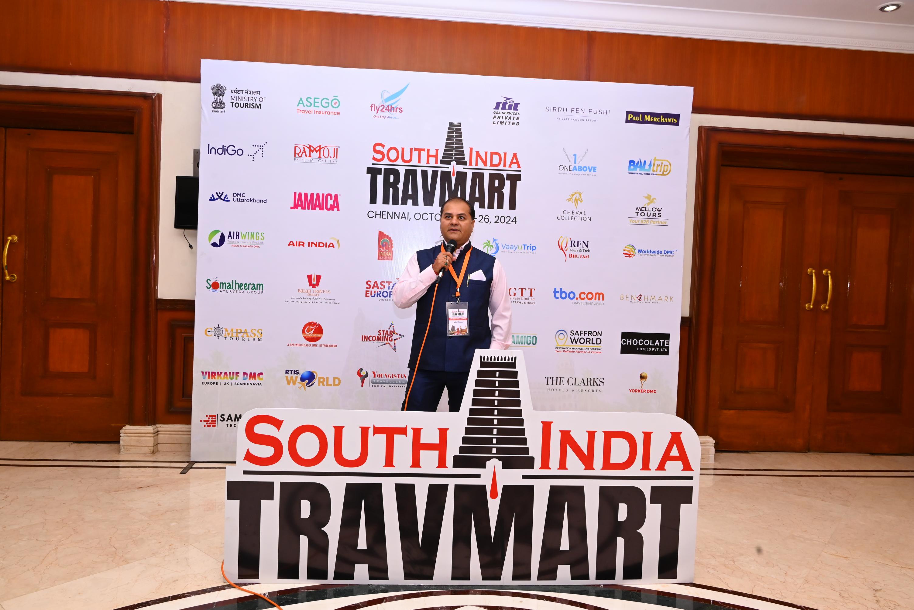 assets/SITM20CHENNAI/DSC_8550.jpg