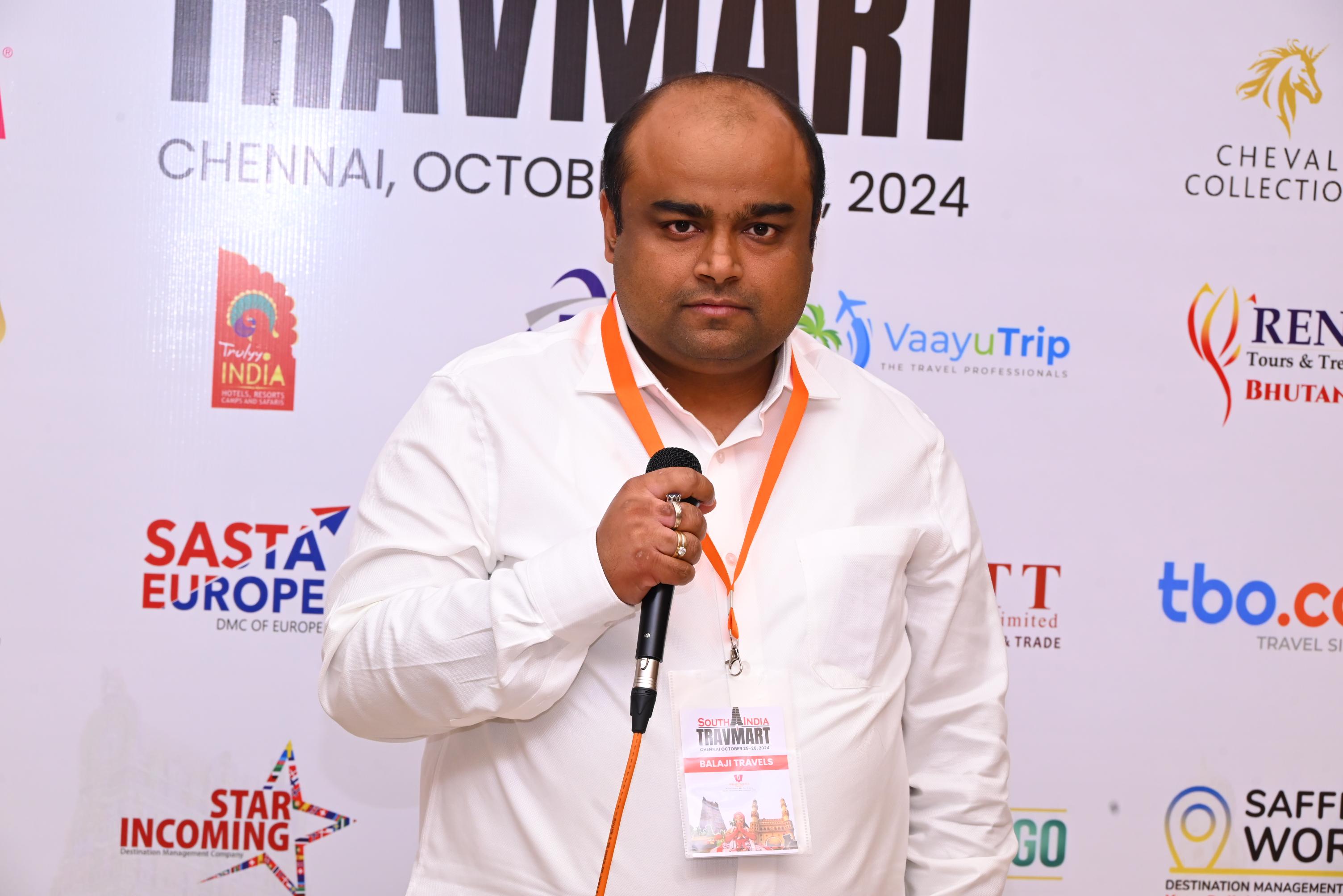 assets/SITM20CHENNAI/DSC_8553.jpg