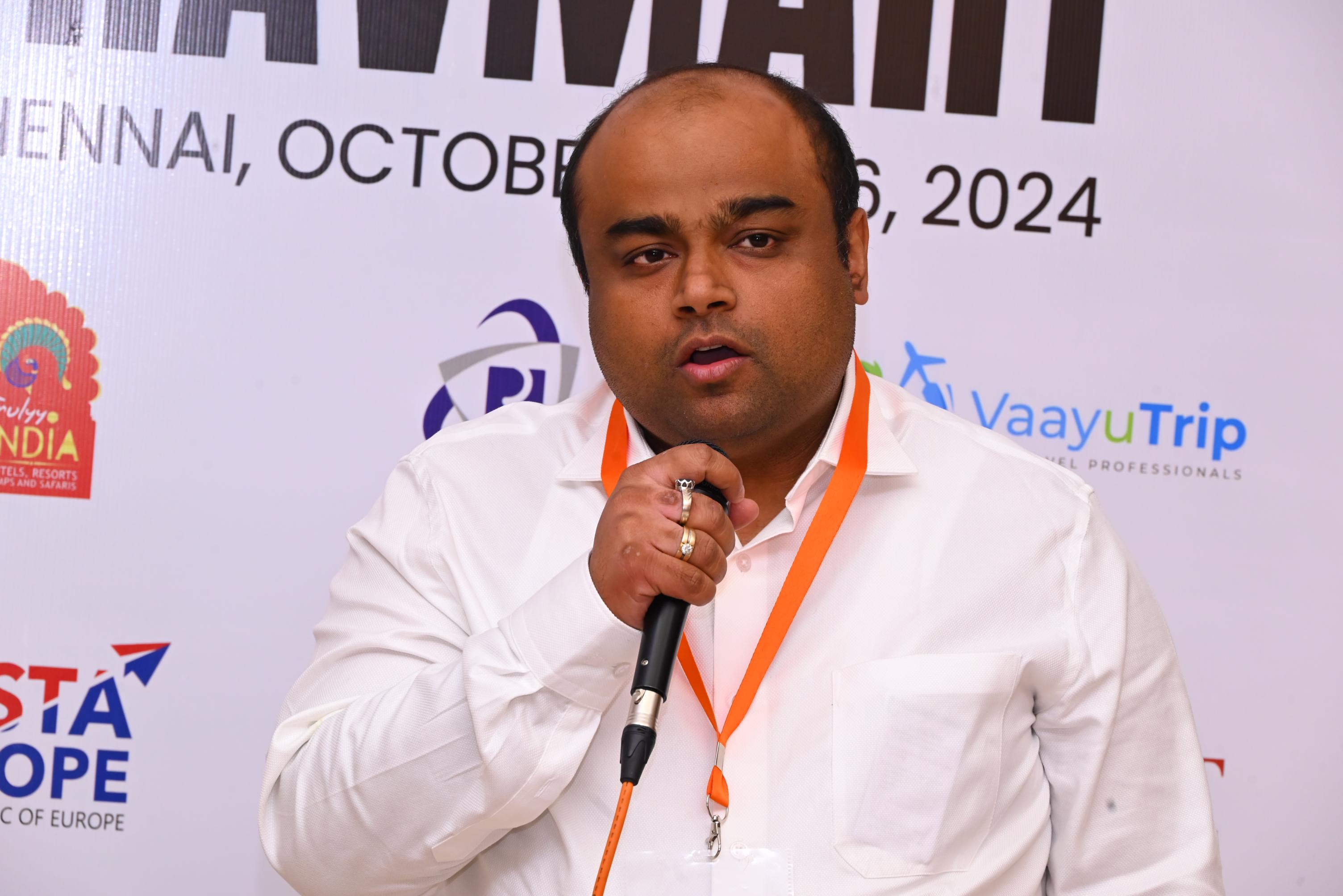 assets/SITM20CHENNAI/DSC_8554.jpg