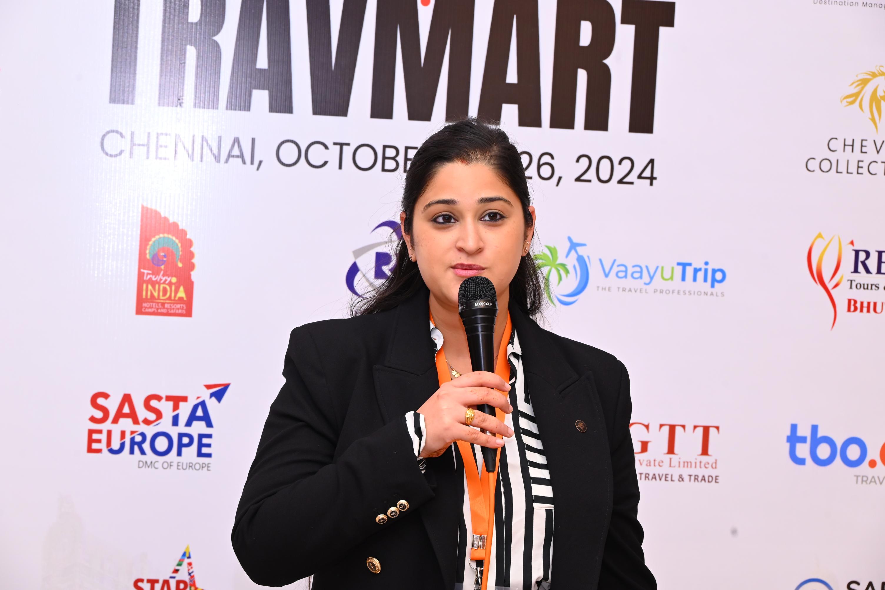 assets/SITM20CHENNAI/DSC_8565.jpg