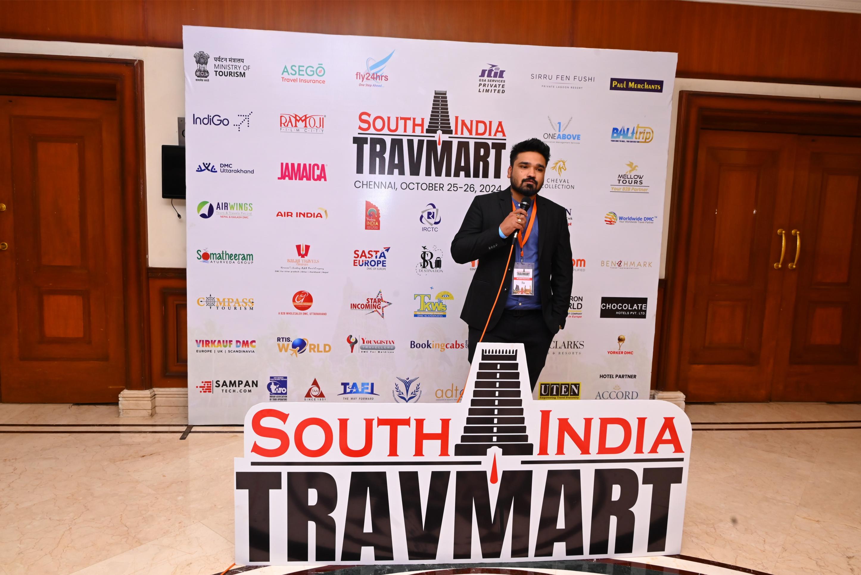 assets/SITM20CHENNAI/DSC_8593.jpg