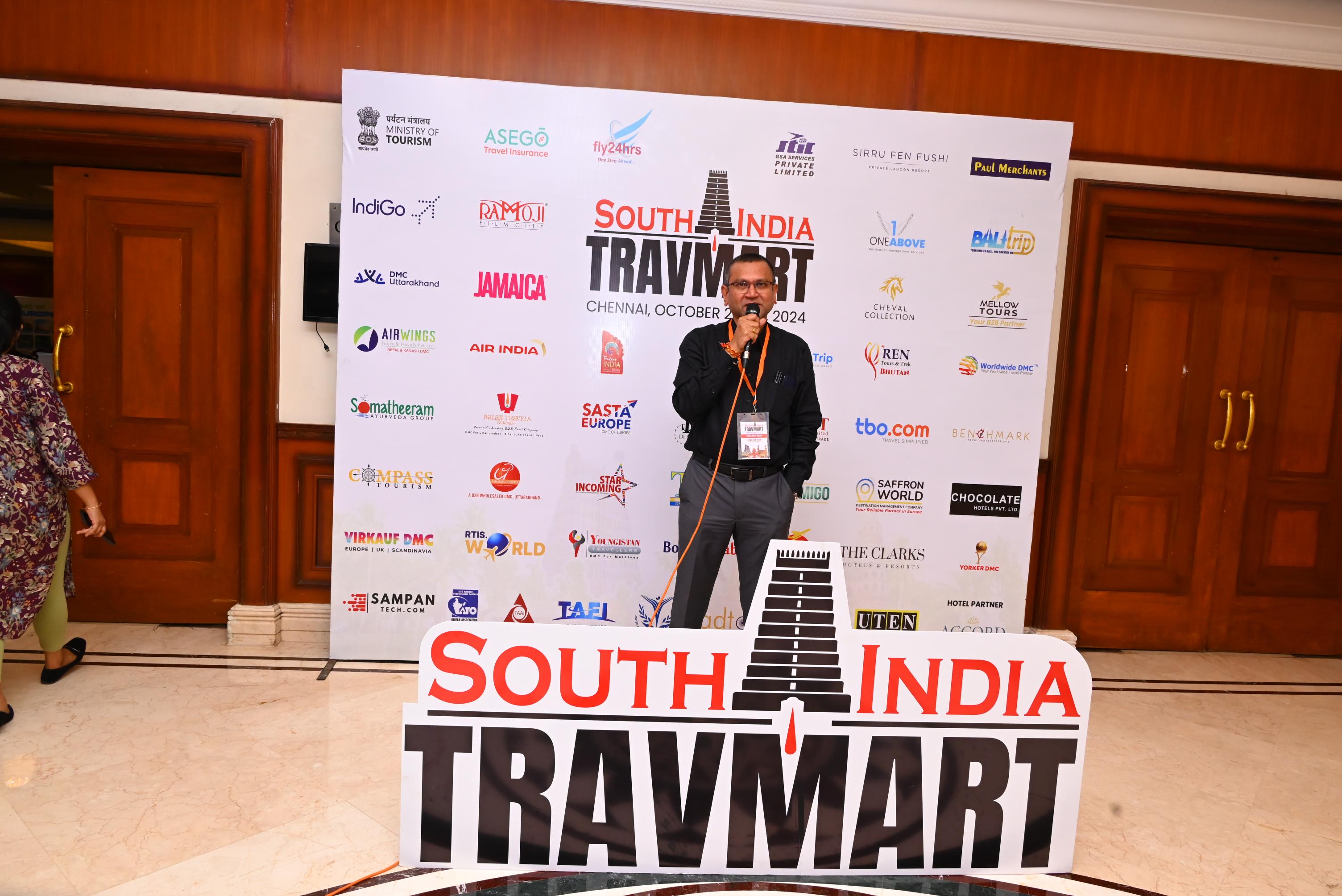 assets/SITM20CHENNAI/DSC_8598.jpg