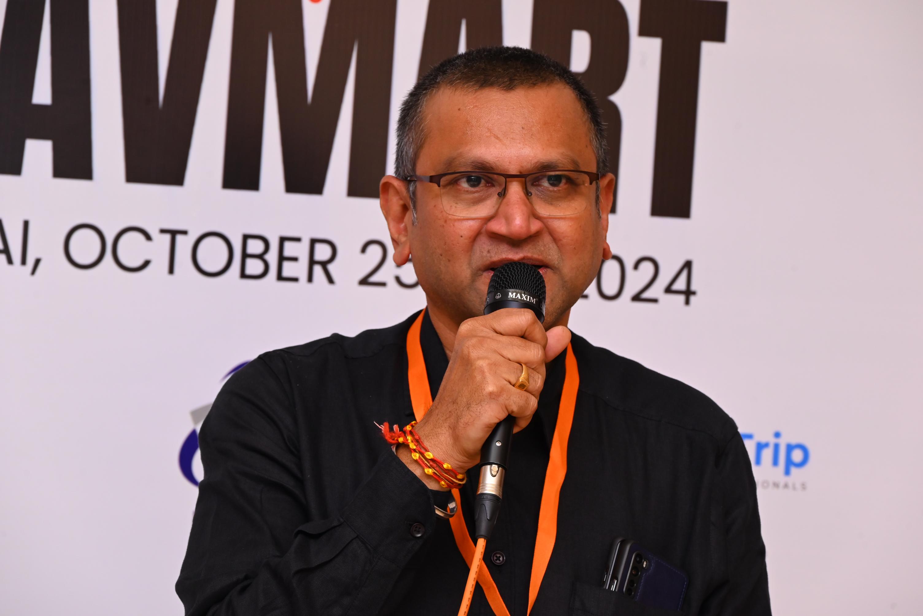 assets/SITM20CHENNAI/DSC_8599.jpg