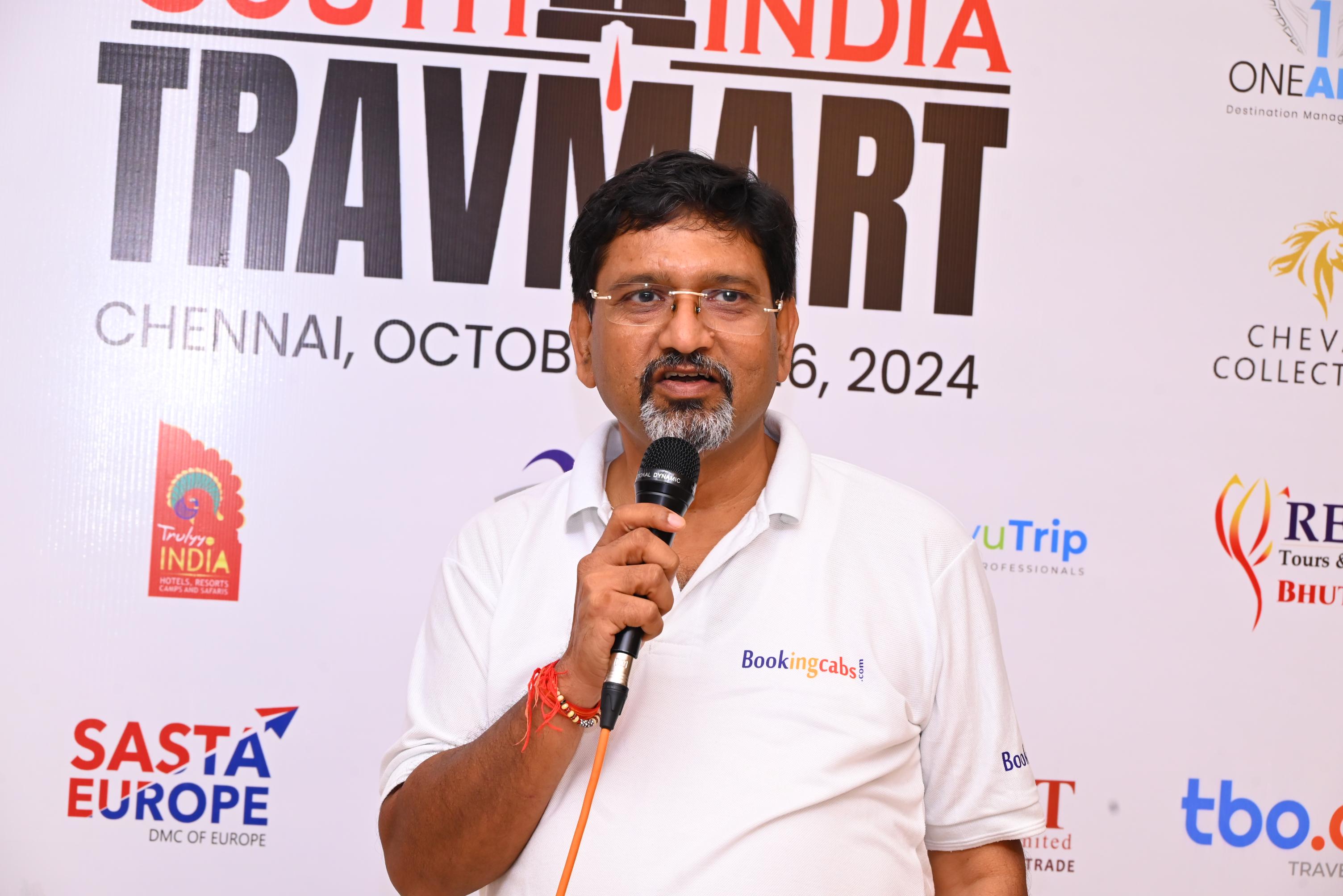 assets/SITM20CHENNAI/DSC_8621.jpg