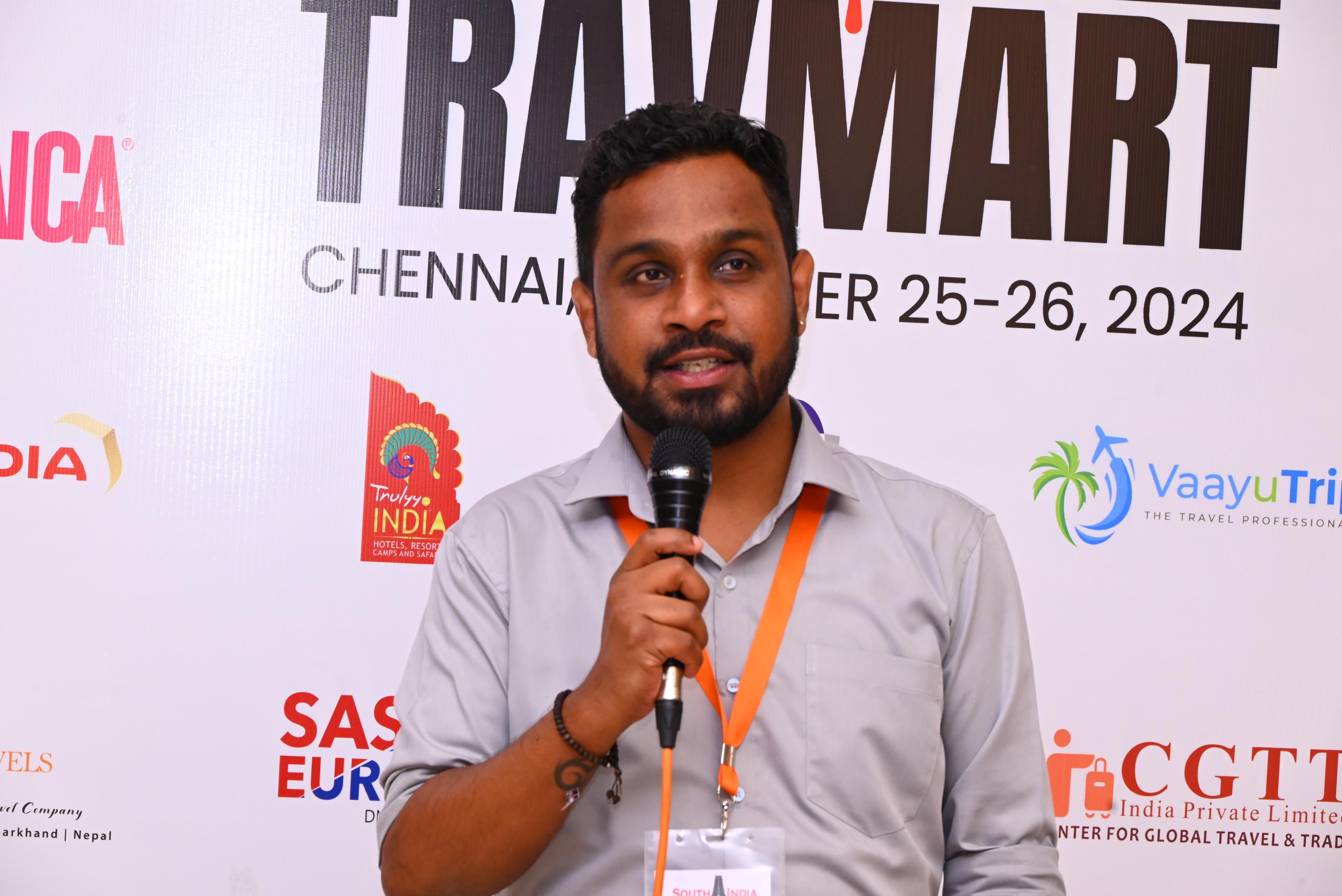 assets/SITM20CHENNAI/DSC_8623.jpg
