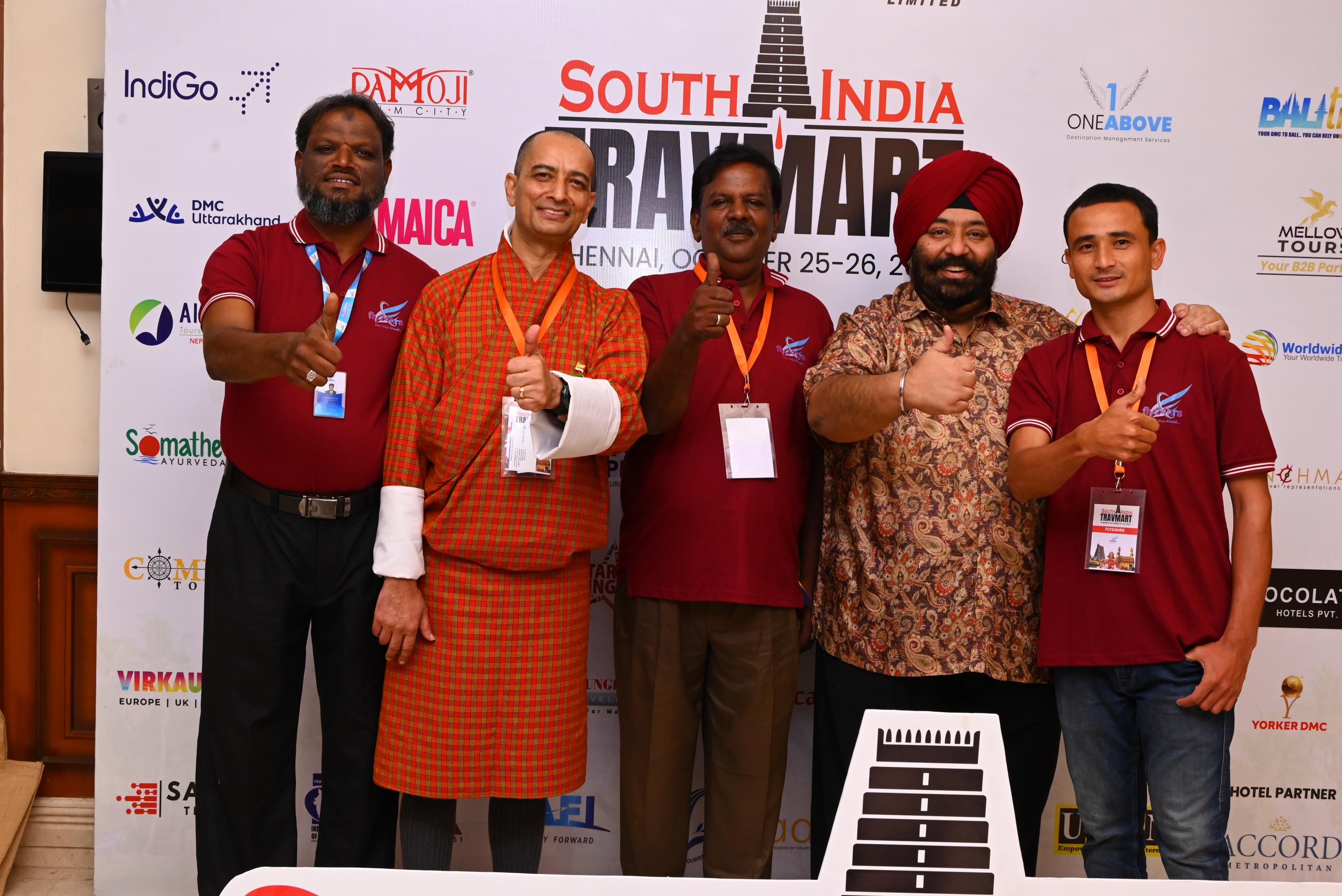 assets/SITM20CHENNAI/DSC_8643.jpg