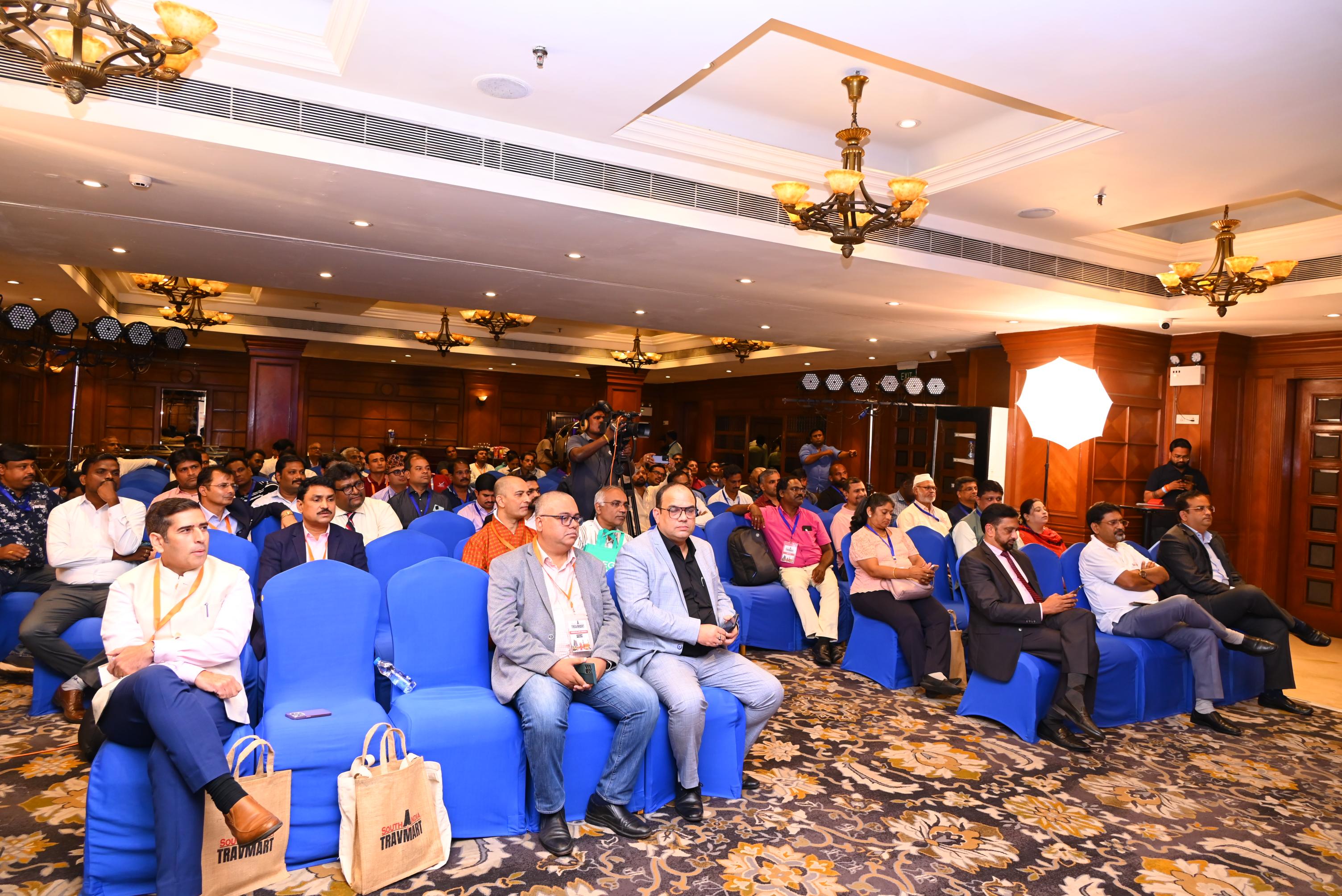 assets/SITM20CHENNAI/DSC_8663.jpg