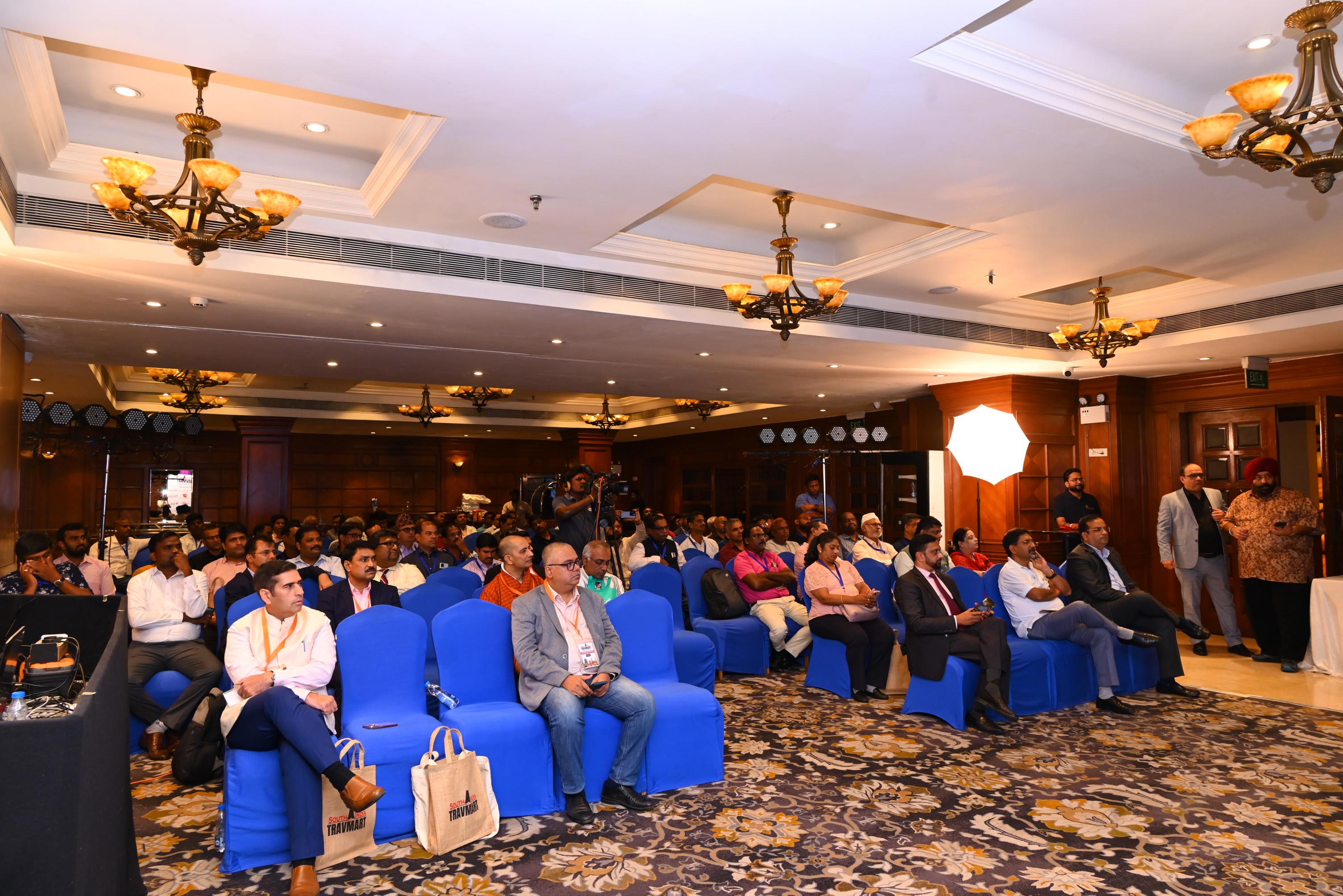 assets/SITM20CHENNAI/DSC_8666.jpg
