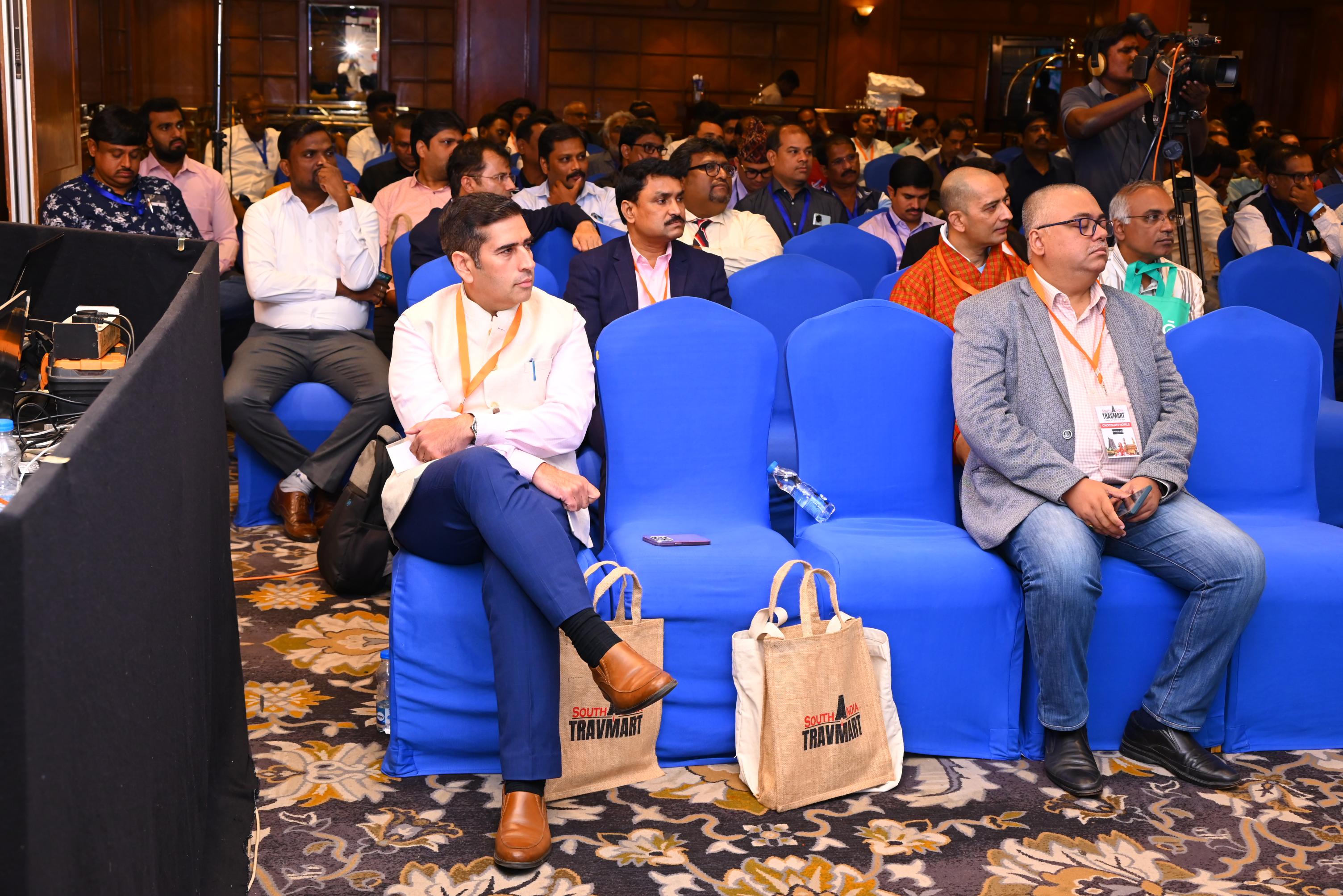 assets/SITM20CHENNAI/DSC_8667.jpg