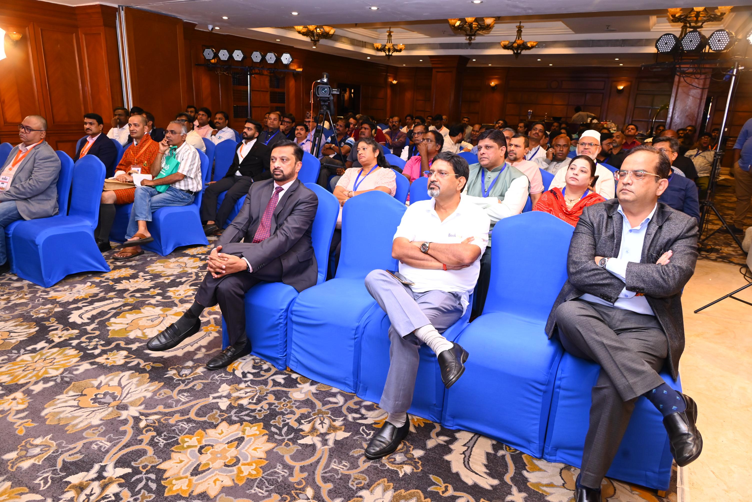 assets/SITM20CHENNAI/DSC_8668.jpg