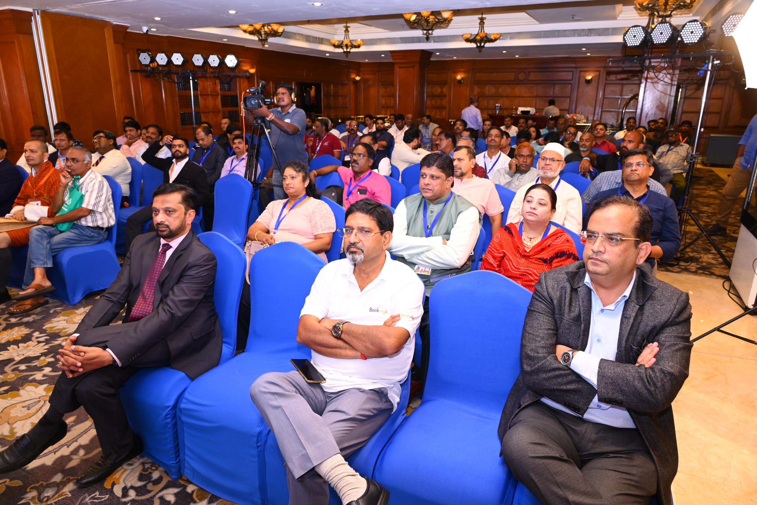 assets/SITM20CHENNAI/DSC_8671.jpg