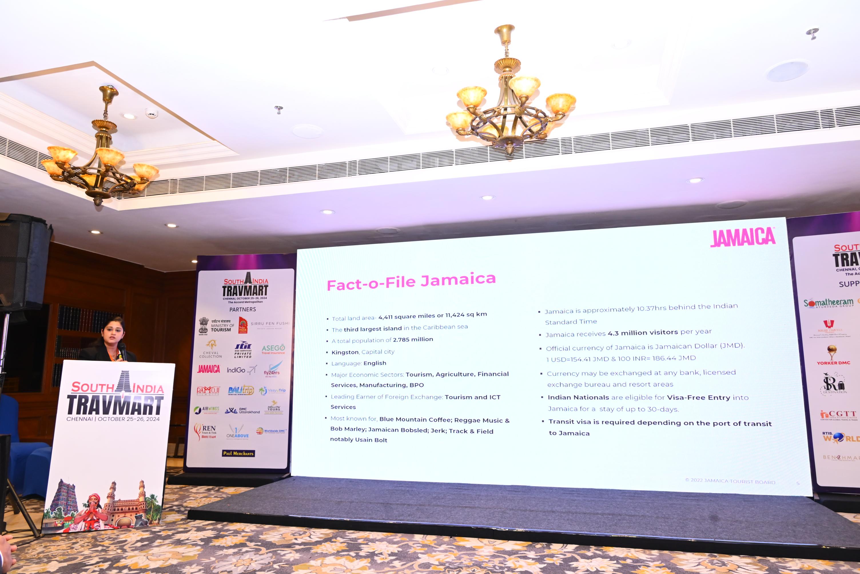 assets/SITM20CHENNAI/DSC_8673.jpg