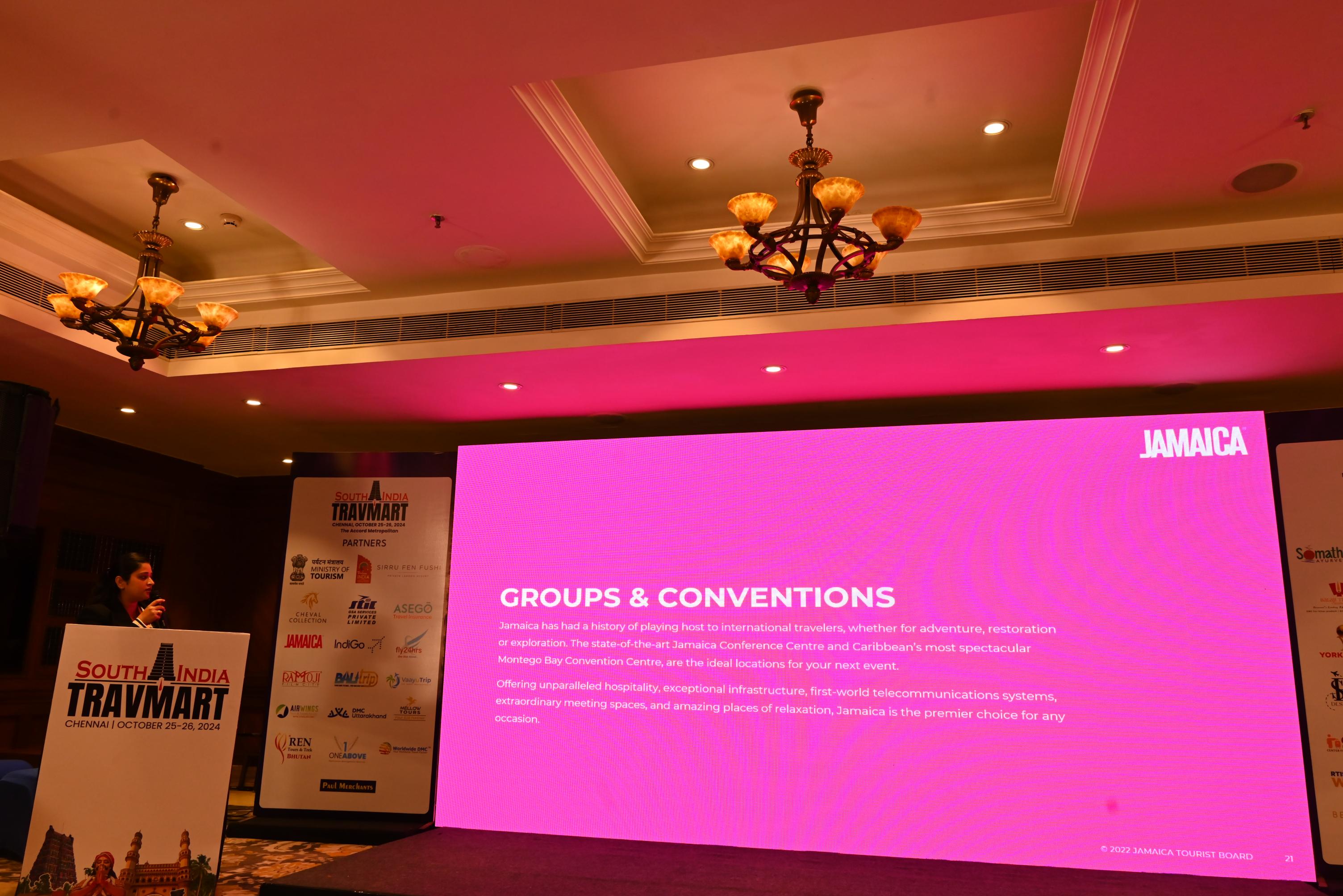 assets/SITM20CHENNAI/DSC_8681.jpg