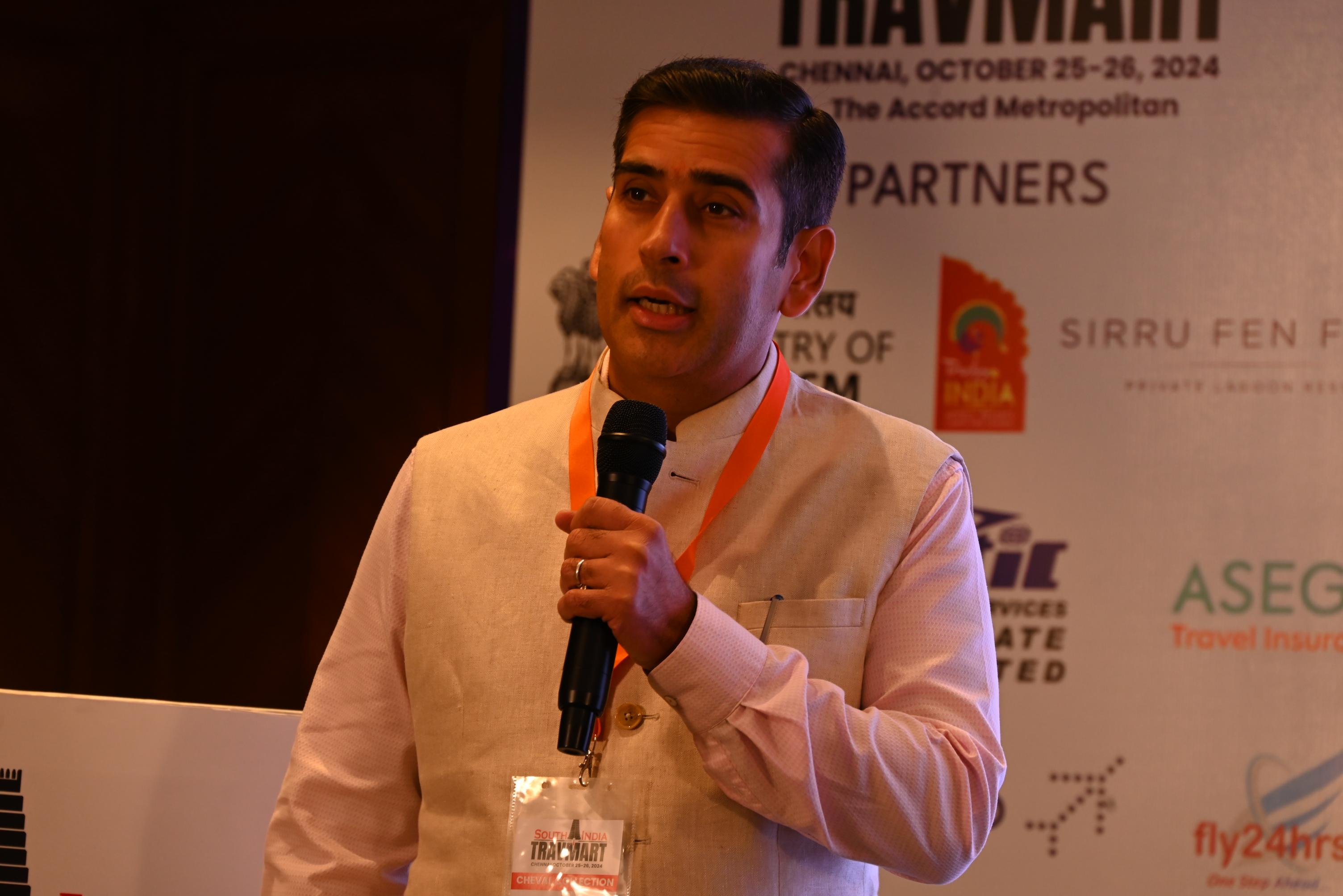 assets/SITM20CHENNAI/DSC_8688.jpg