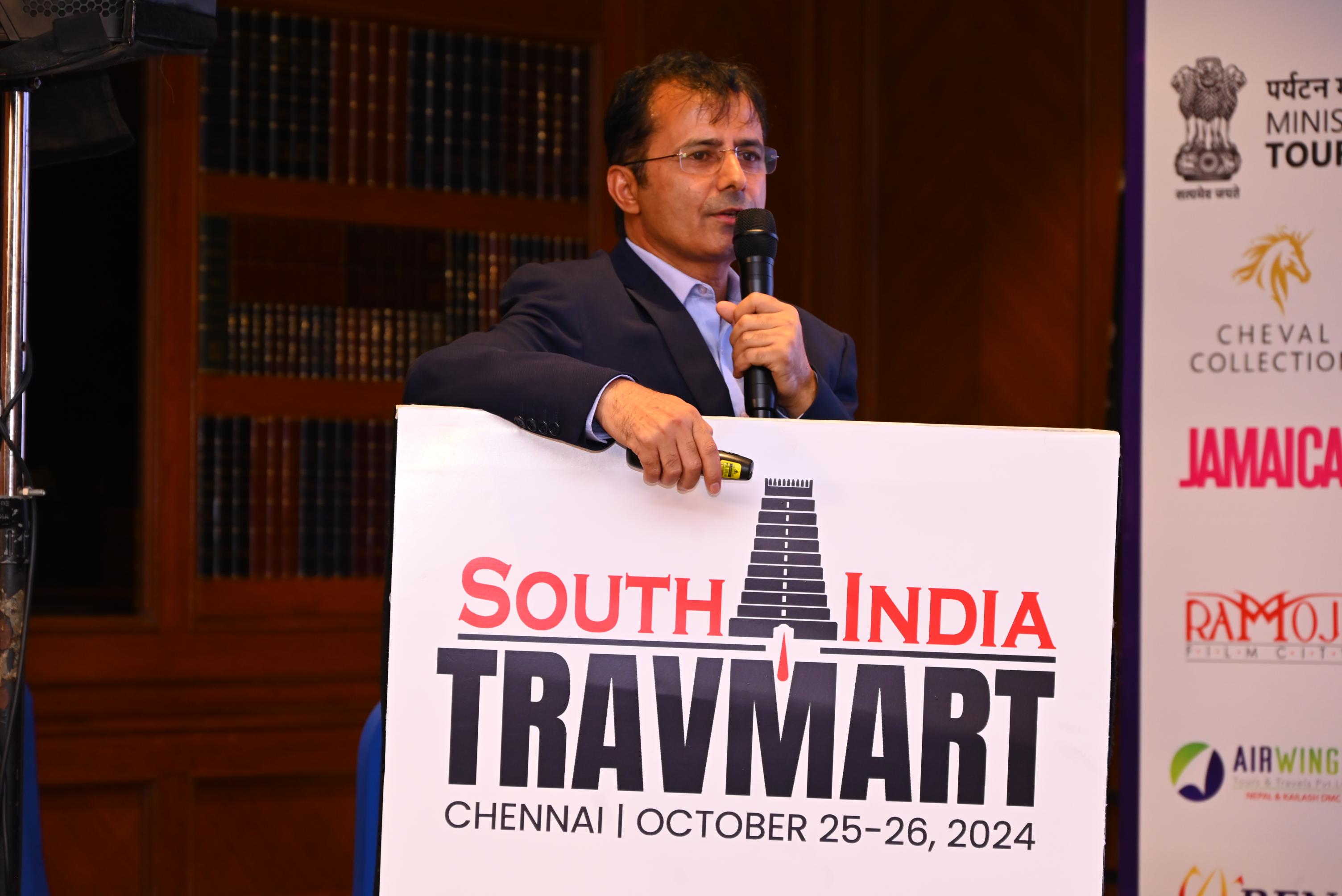 assets/SITM20CHENNAI/DSC_8701.jpg
