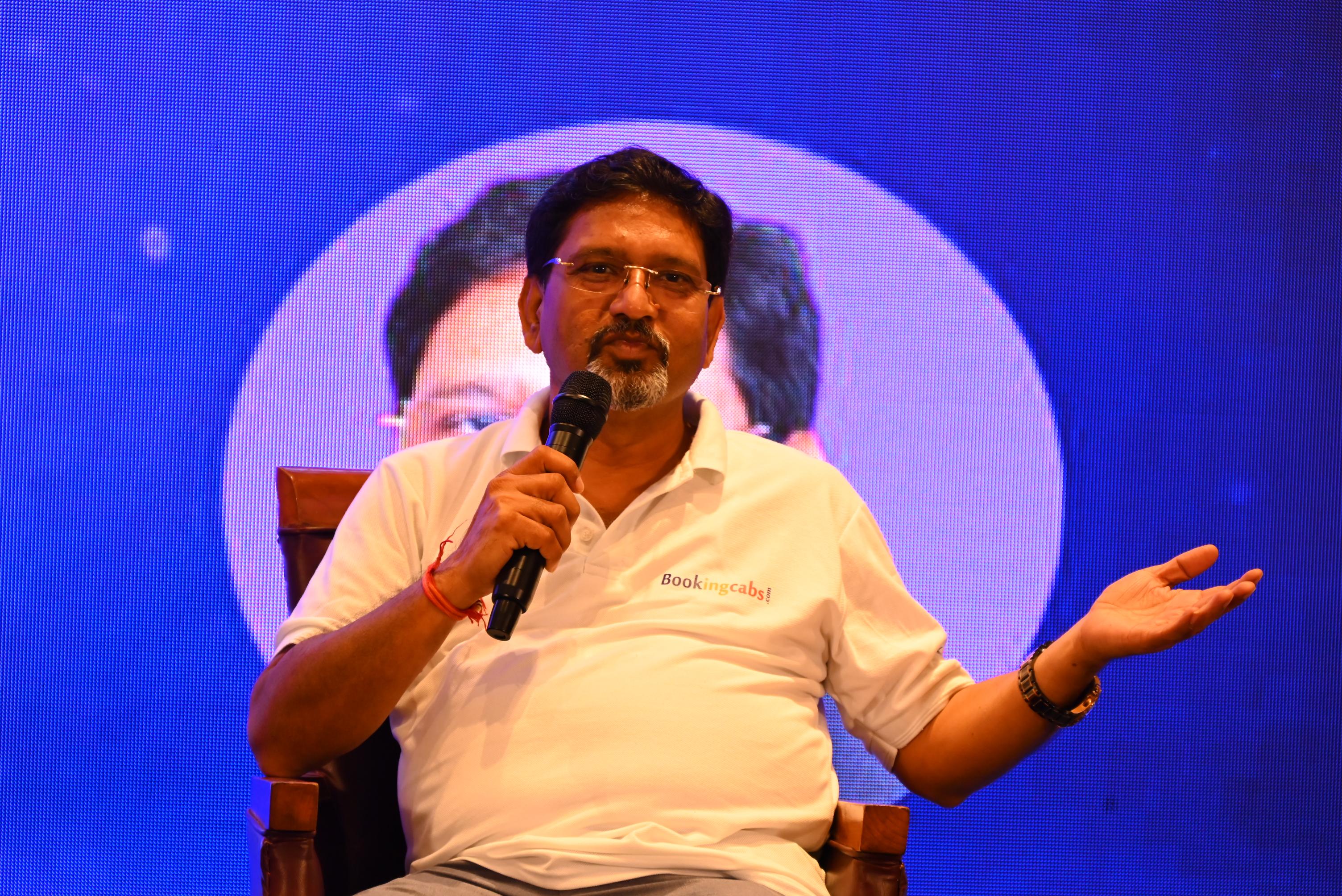 assets/SITM20CHENNAI/DSC_8718.jpg