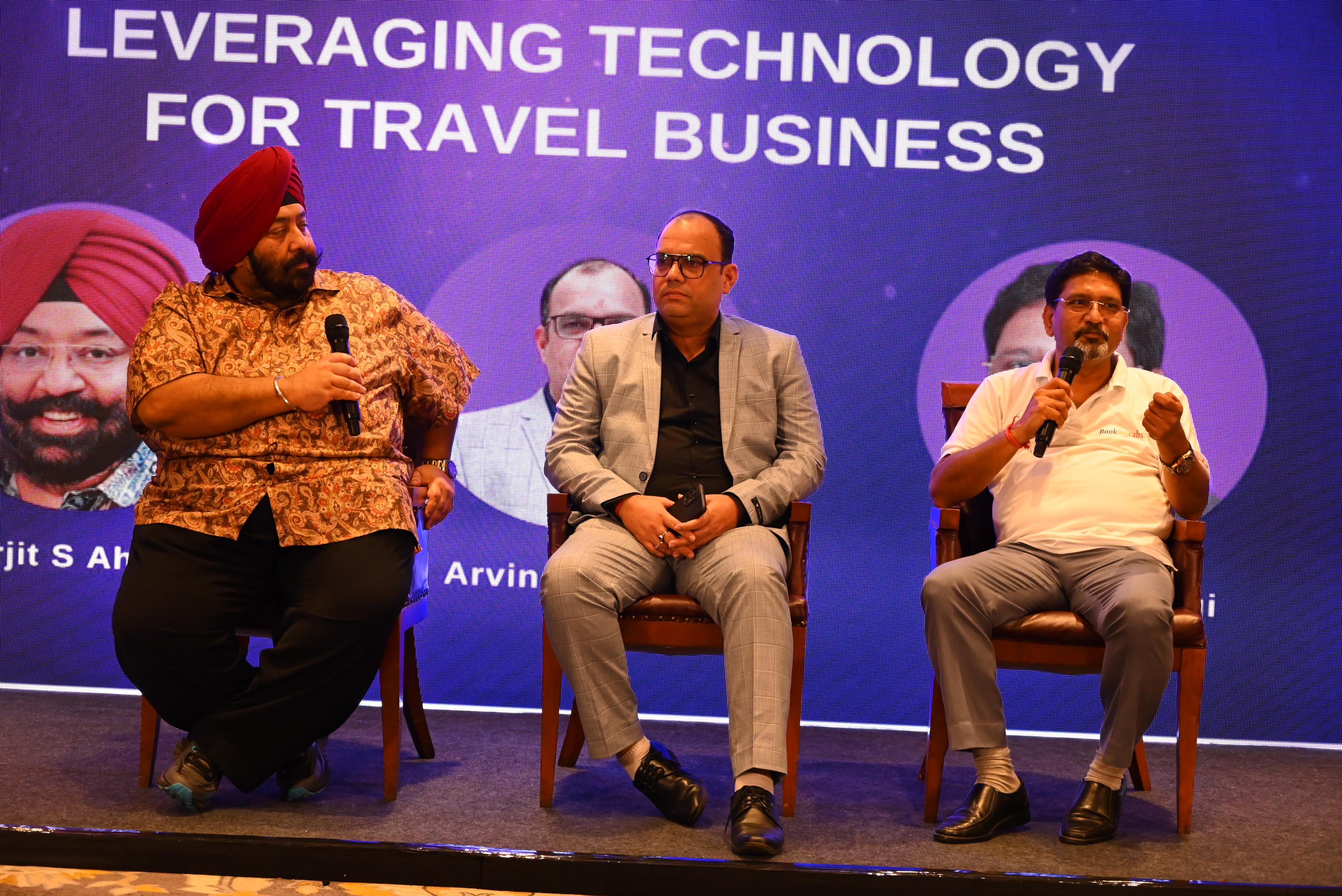 assets/SITM20CHENNAI/DSC_8721.jpg