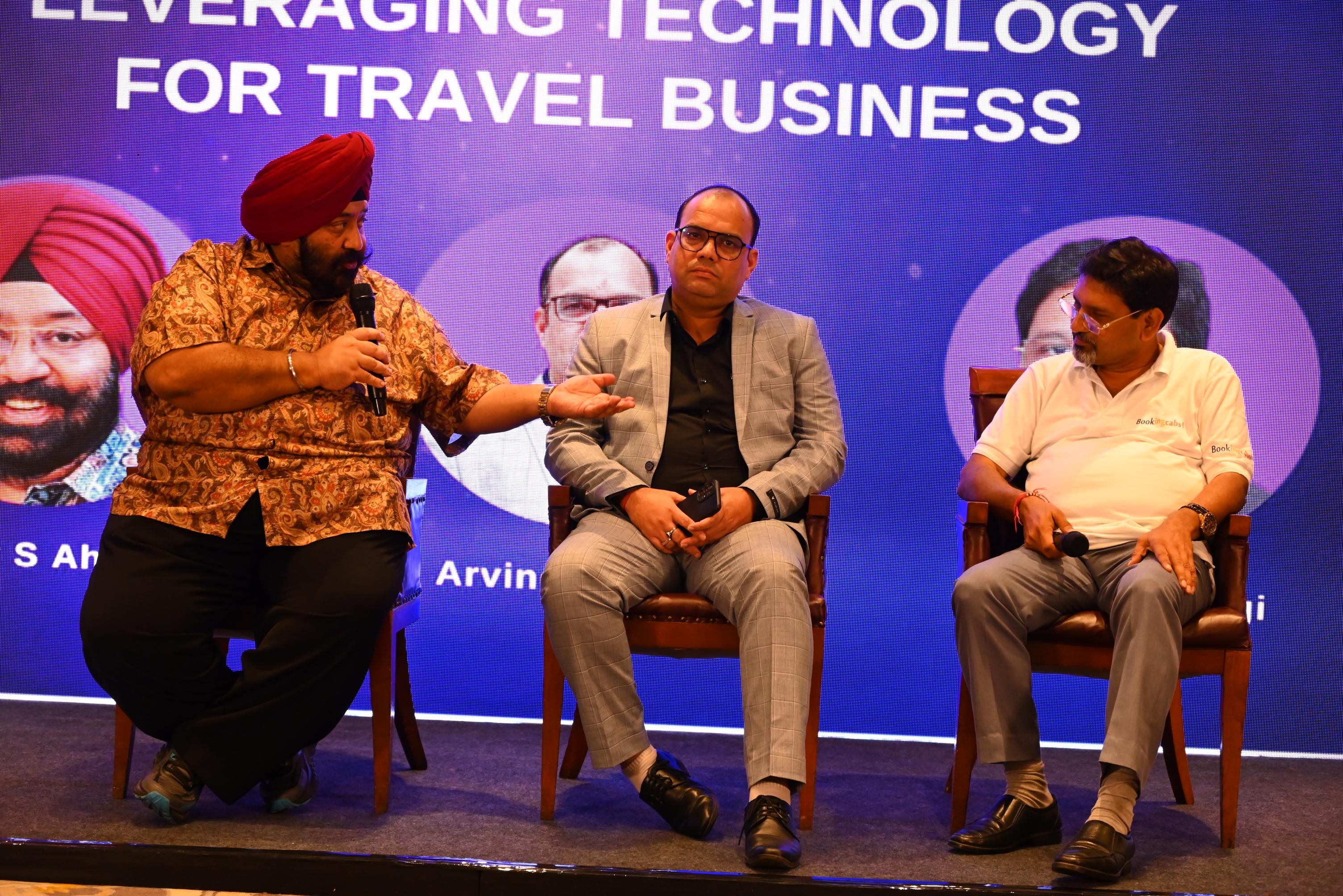 assets/SITM20CHENNAI/DSC_8723.jpg