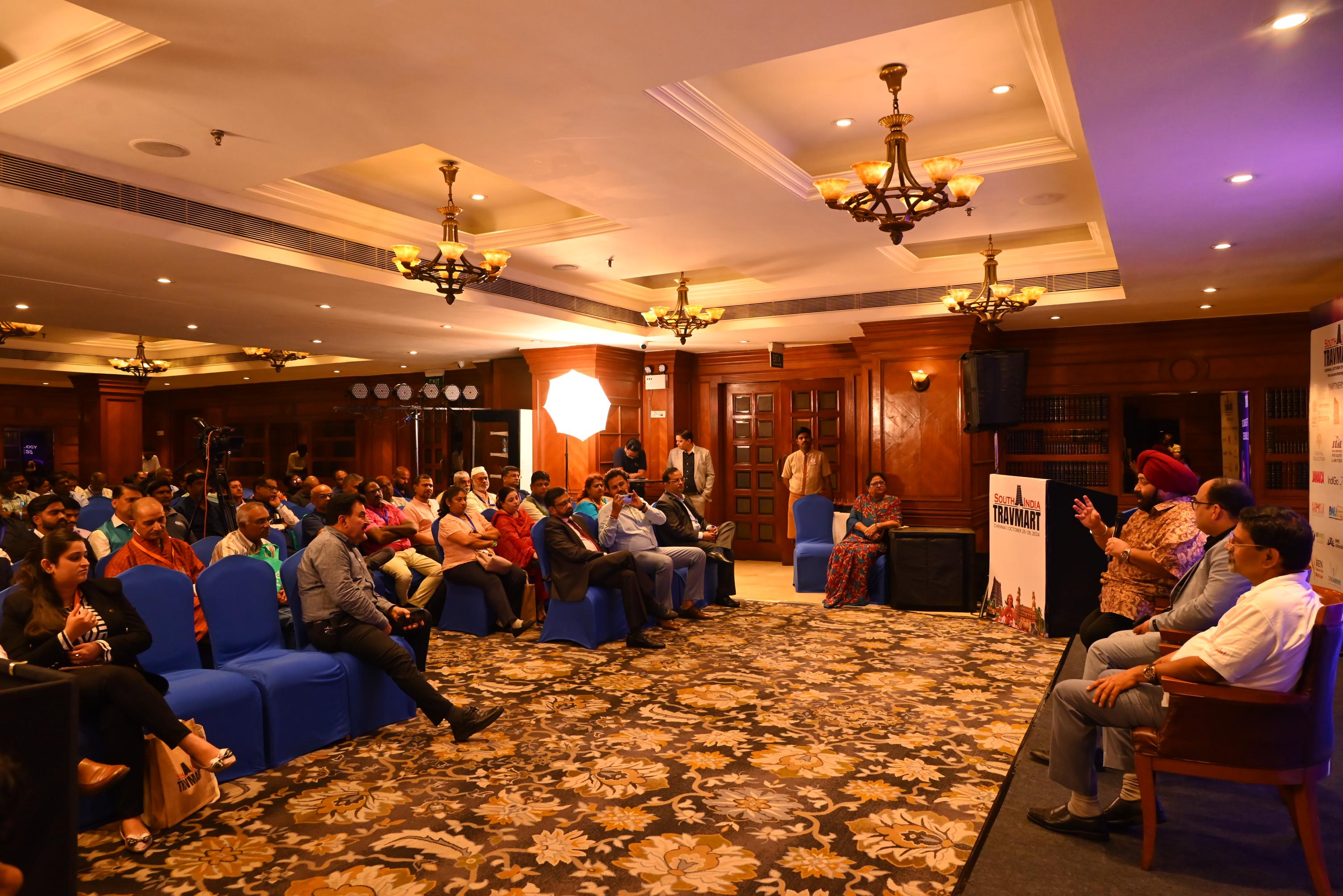 assets/SITM20CHENNAI/DSC_8728.jpg