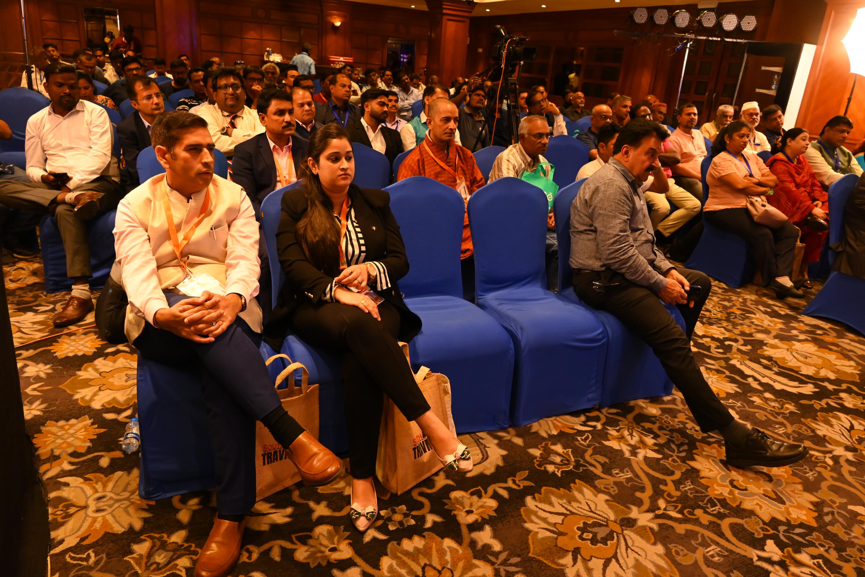 assets/SITM20CHENNAI/DSC_8731.jpg