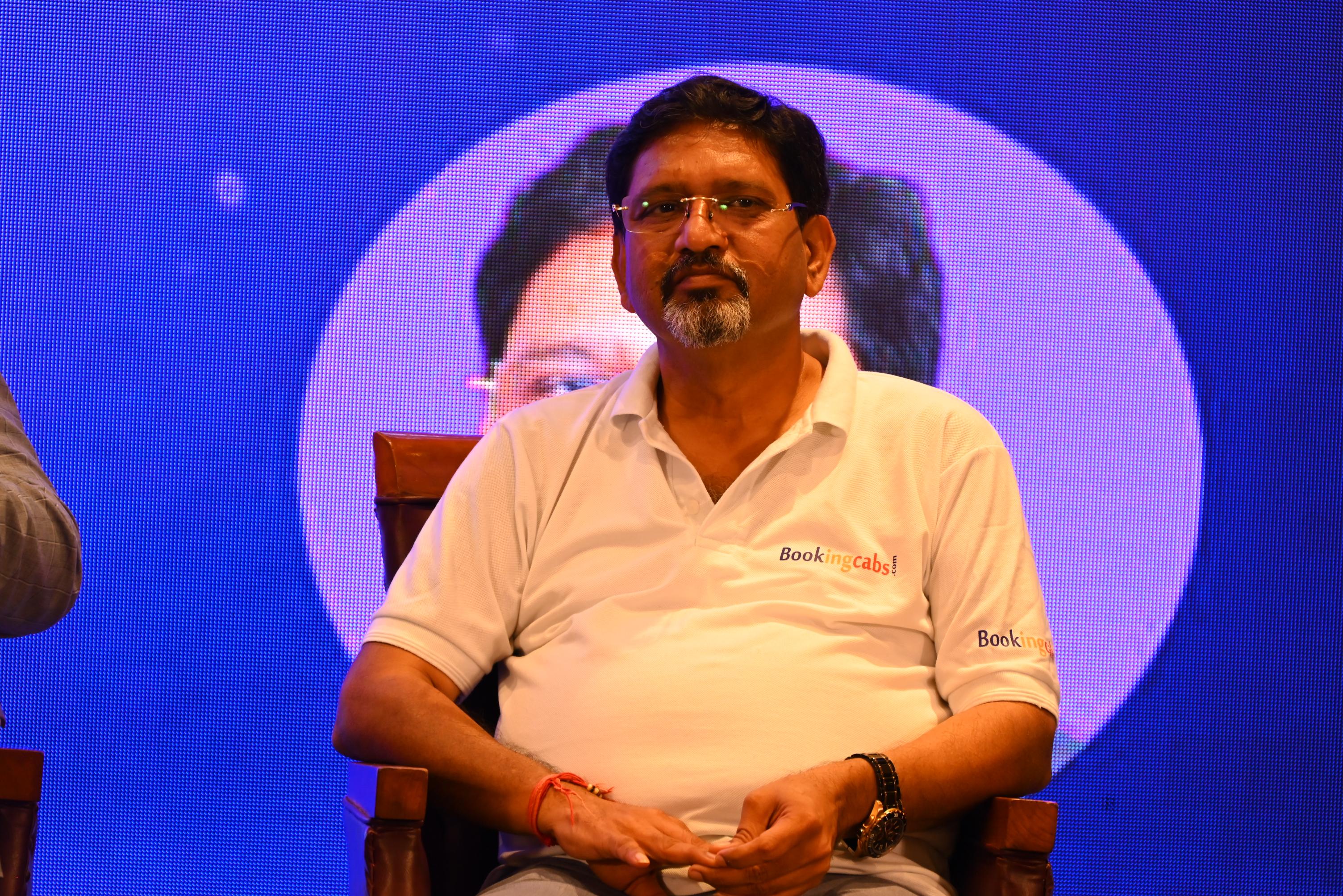 assets/SITM20CHENNAI/DSC_8743.jpg