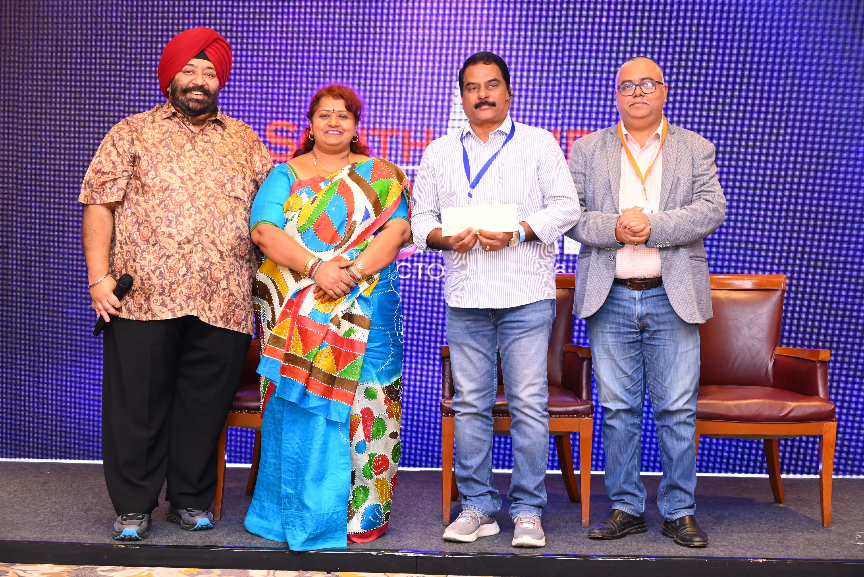 assets/SITM20CHENNAI/DSC_8757.jpg