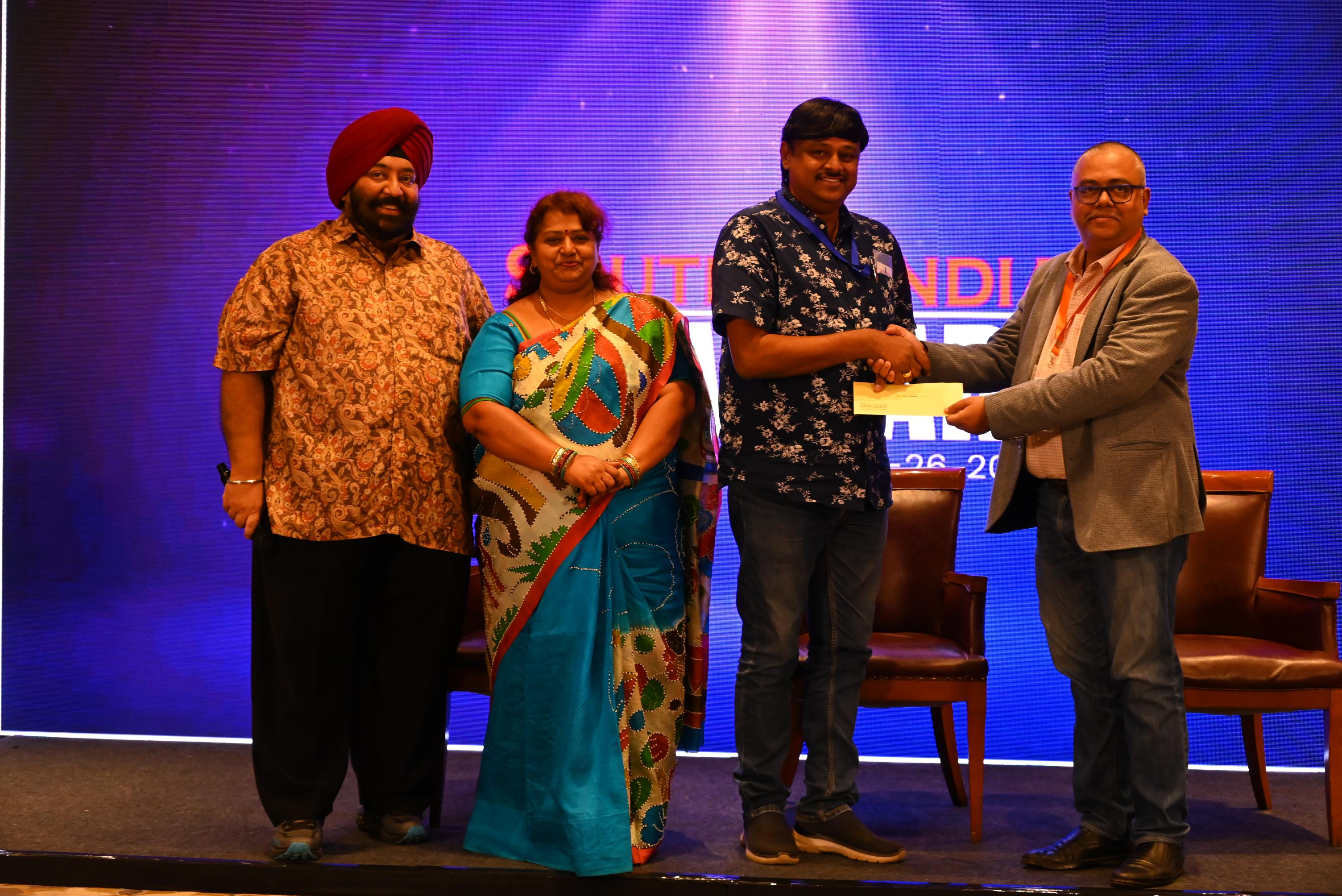 assets/SITM20CHENNAI/DSC_8764.jpg