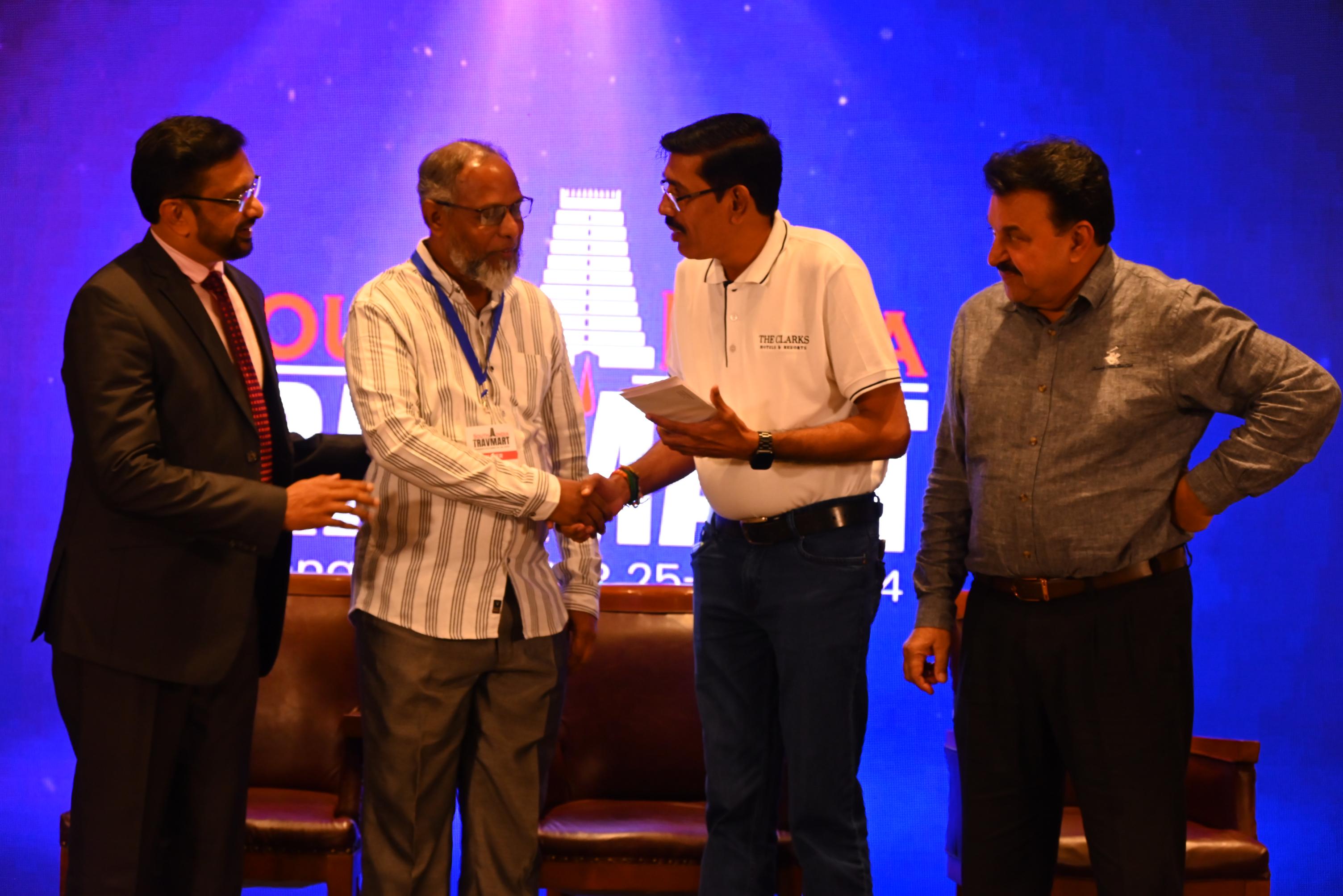 assets/SITM20CHENNAI/DSC_8768.jpg